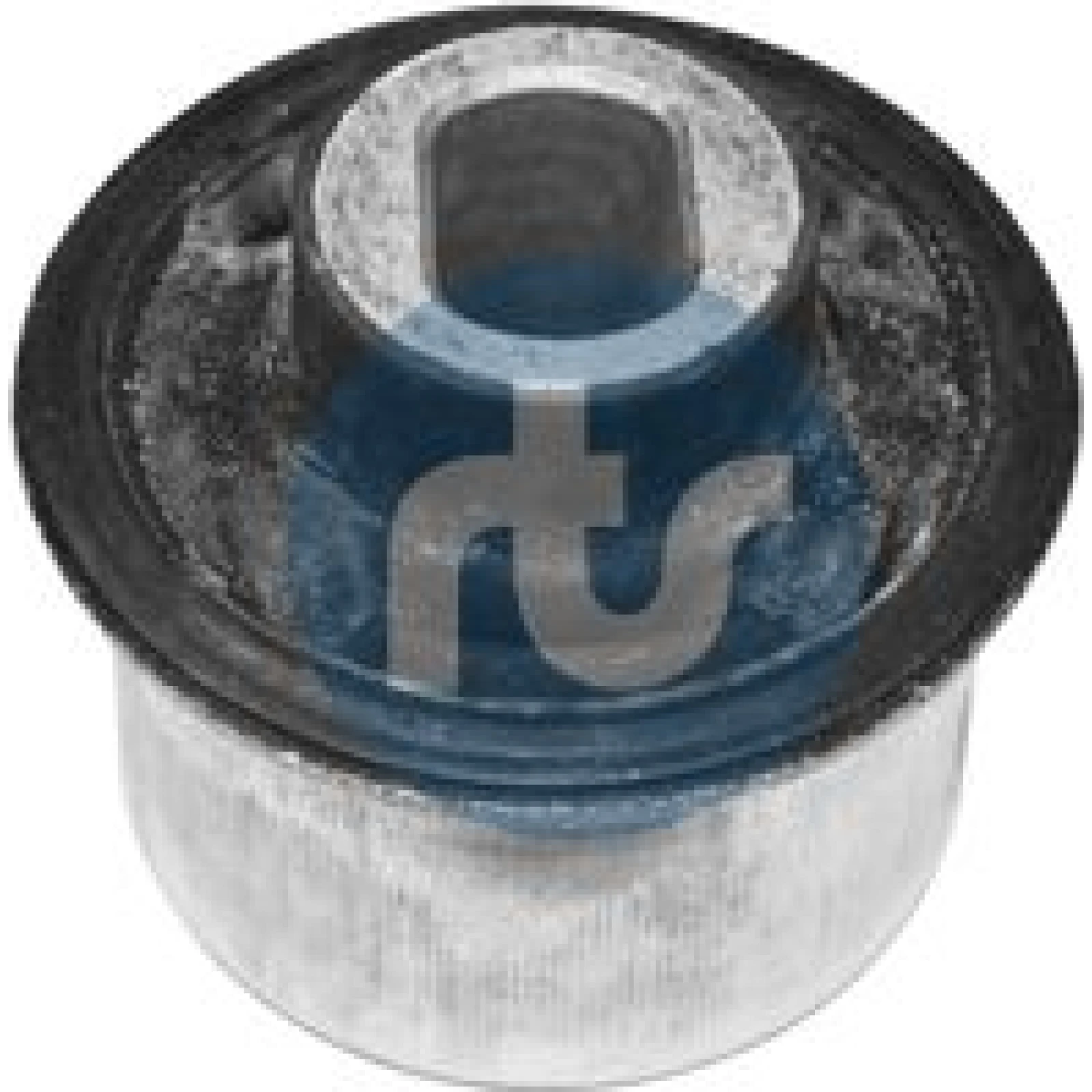 RTS Lagerung, Lenker 017-00807