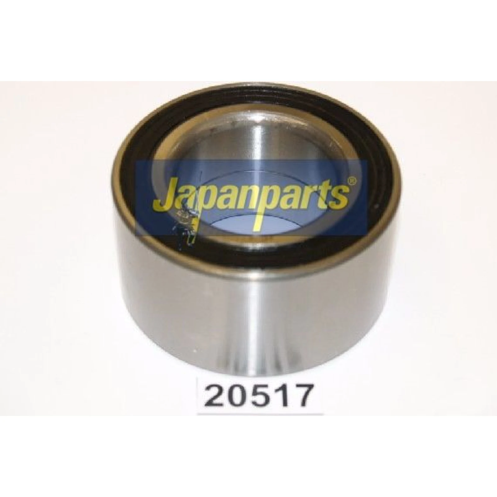 Radlagersatz KK-20517