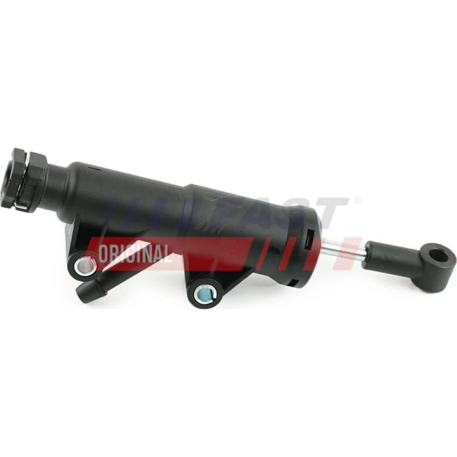 FAST Geberzylinder, Kupplung FT68069