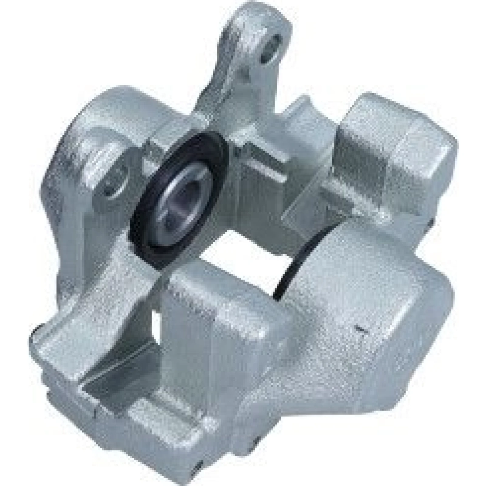Bremssattel 82-0306