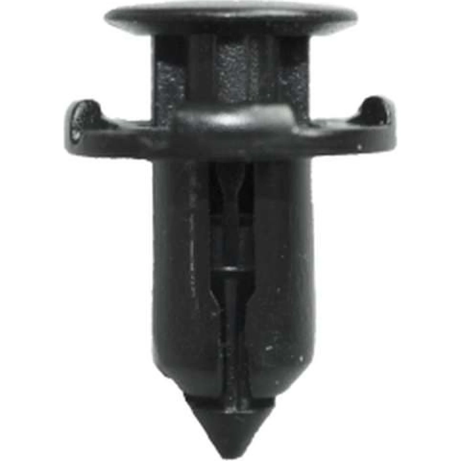 C70185 Stoßstangen-Erweiterungsstecker / Mitsubishi Colt 96-08 Abdeckungen / Galant 96- / Lancer 95-08 / Outlander 01-12 / Pajero 96