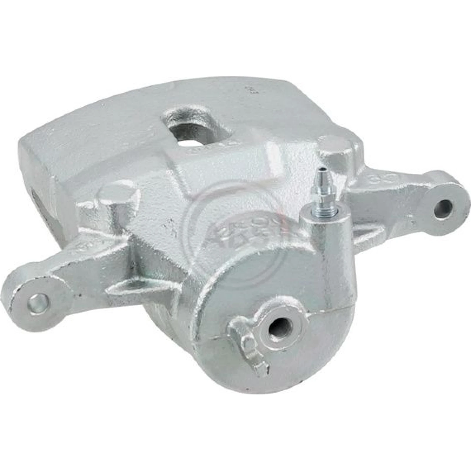 A.B.S. MP Bremssattel 740502
