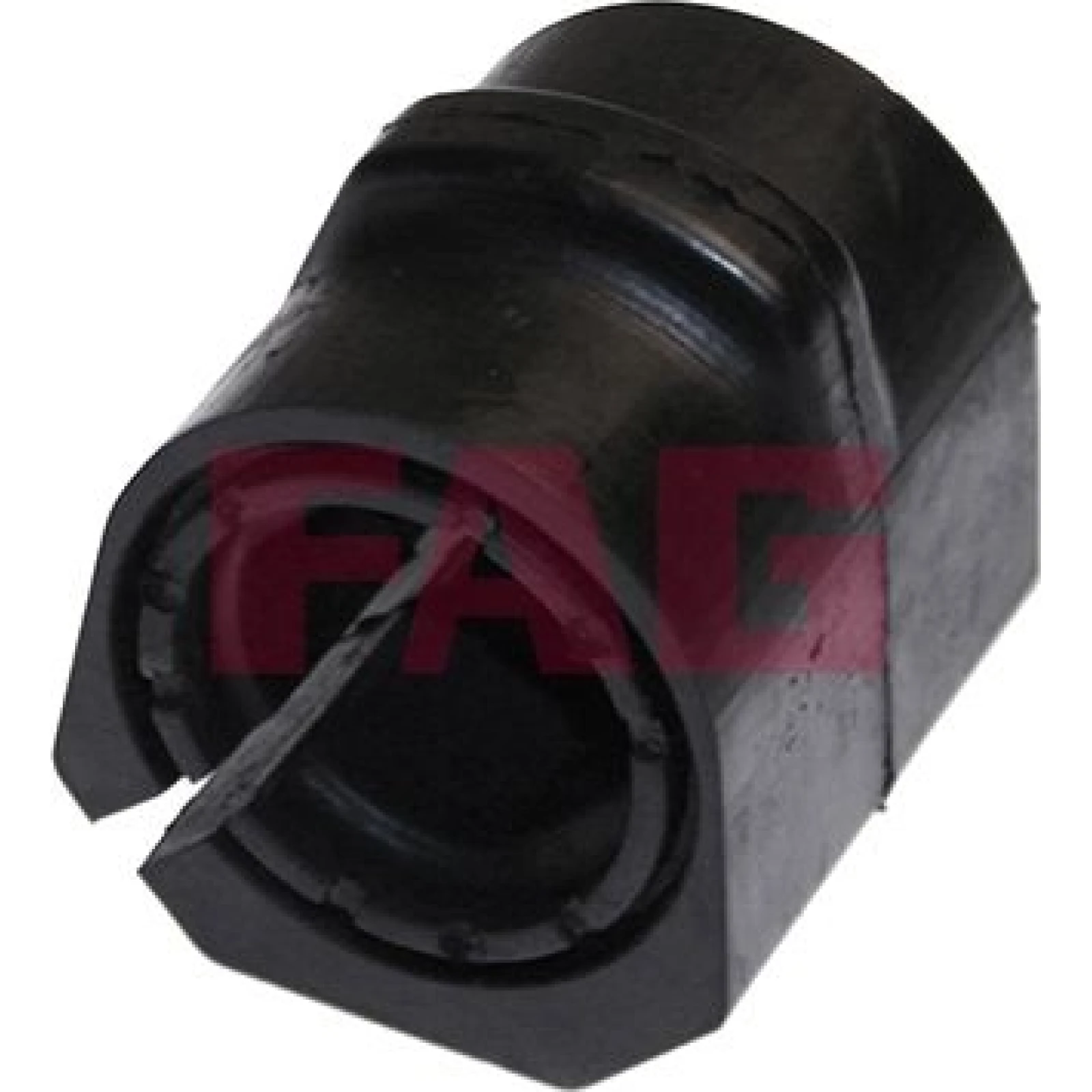 FAG Lagerung, Stabilisator 819 0092 10
