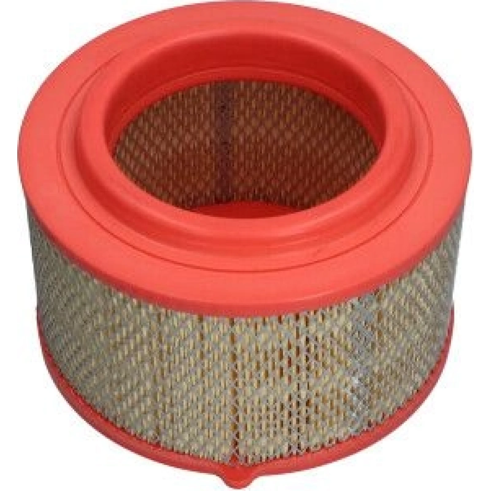 AMC Luftfilter PKW MA-5605