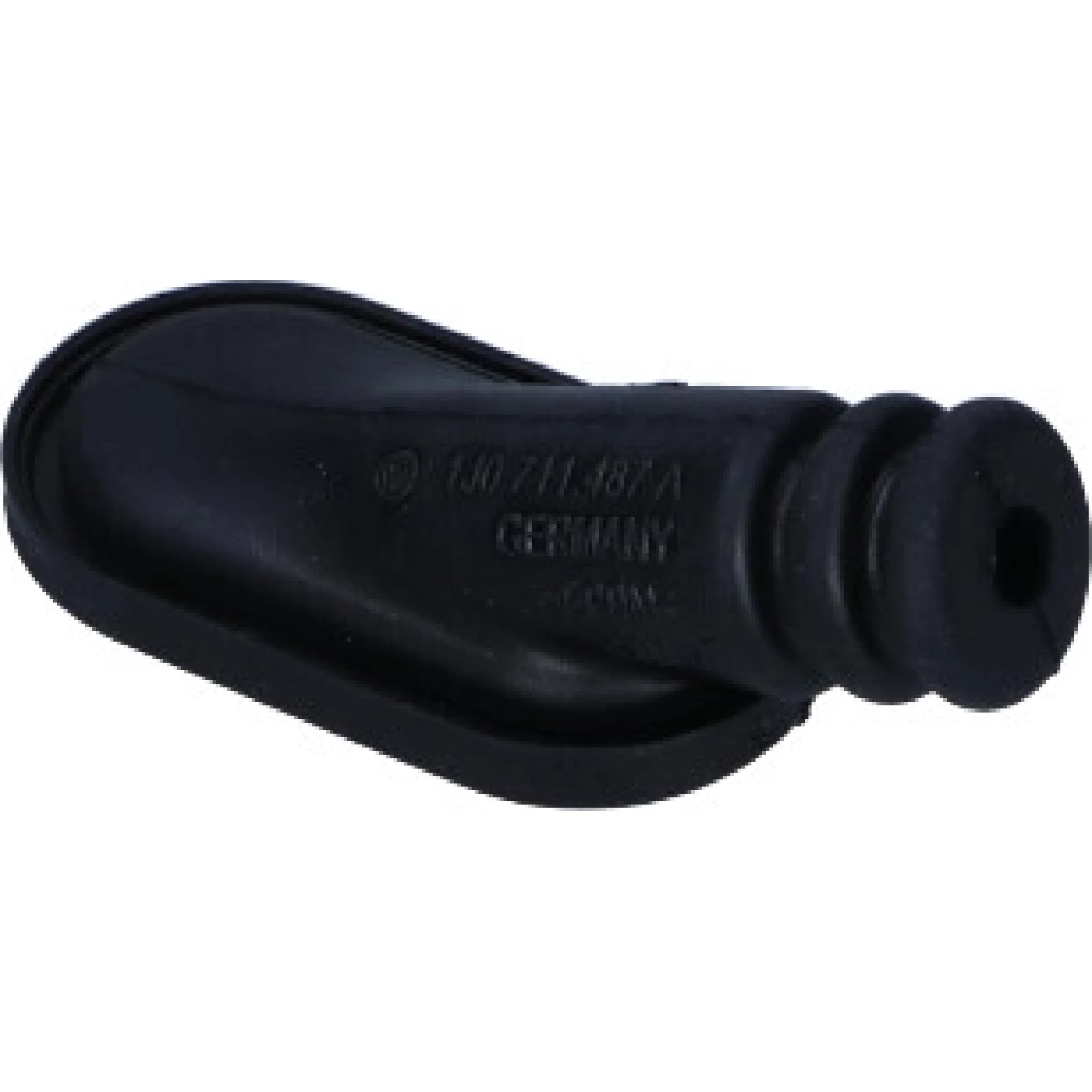 VAG Original 1J0711487A VAG Original Handbremsseil Seilzug Festellbremseführung VW Polo 02 – – OE-Nr. 1J0711487A