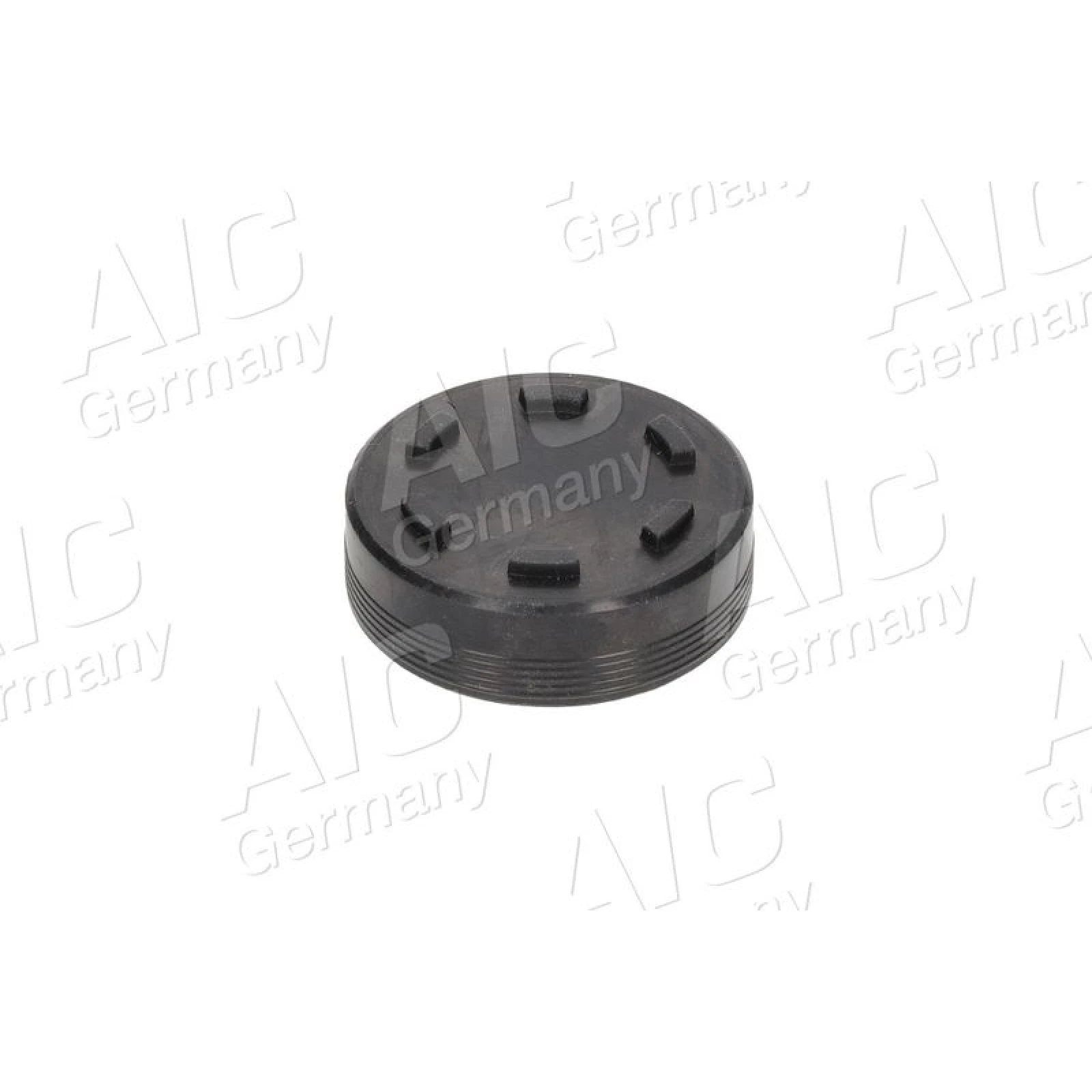 AIC Verschlussdeckel, Nockenwelle 54403