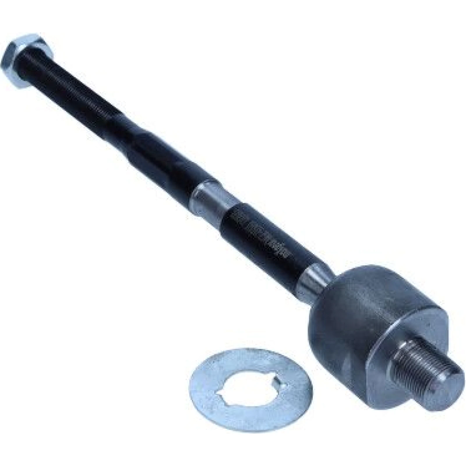 Maxgear MGZ-315031 AXIALGELENK, SPURSTANGE