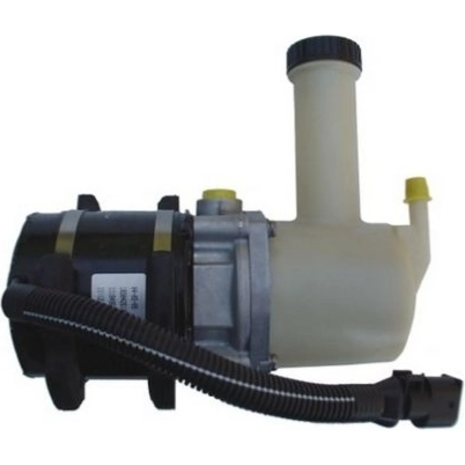 SPIDAN Hydraulikpumpe 54482