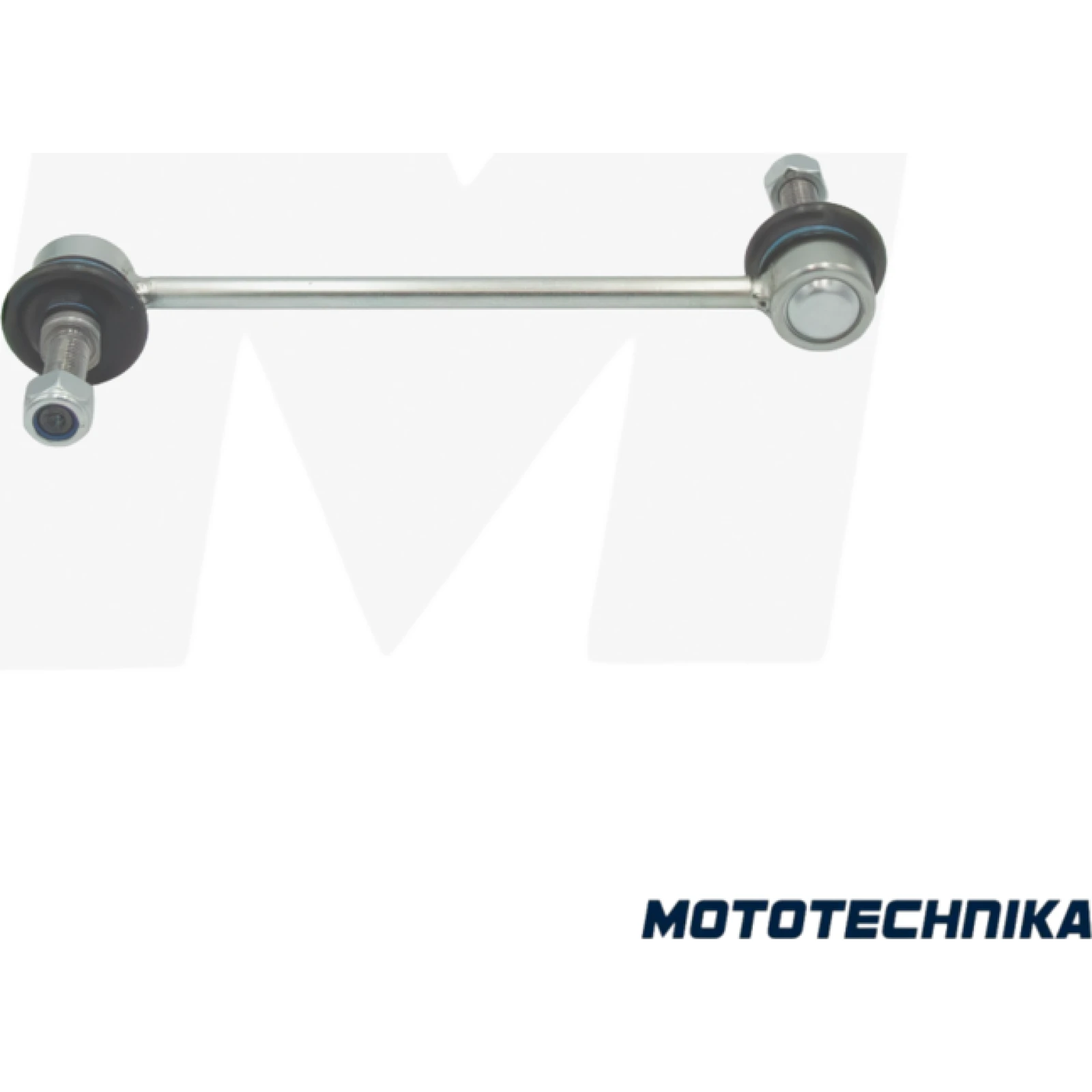 40-LS-05 MOTOTECHNIKA Stange/Strebe, Stabilisator 40-LS-05