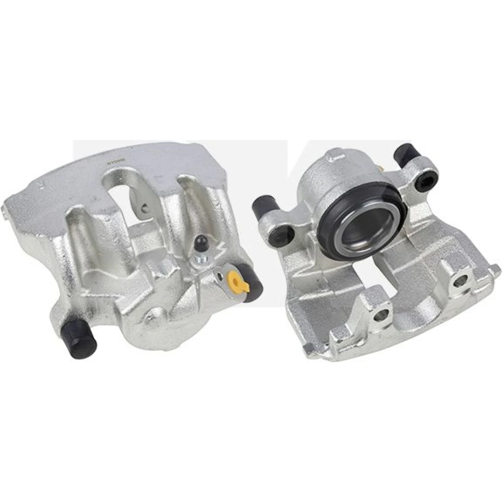NK Bremssattel 213706