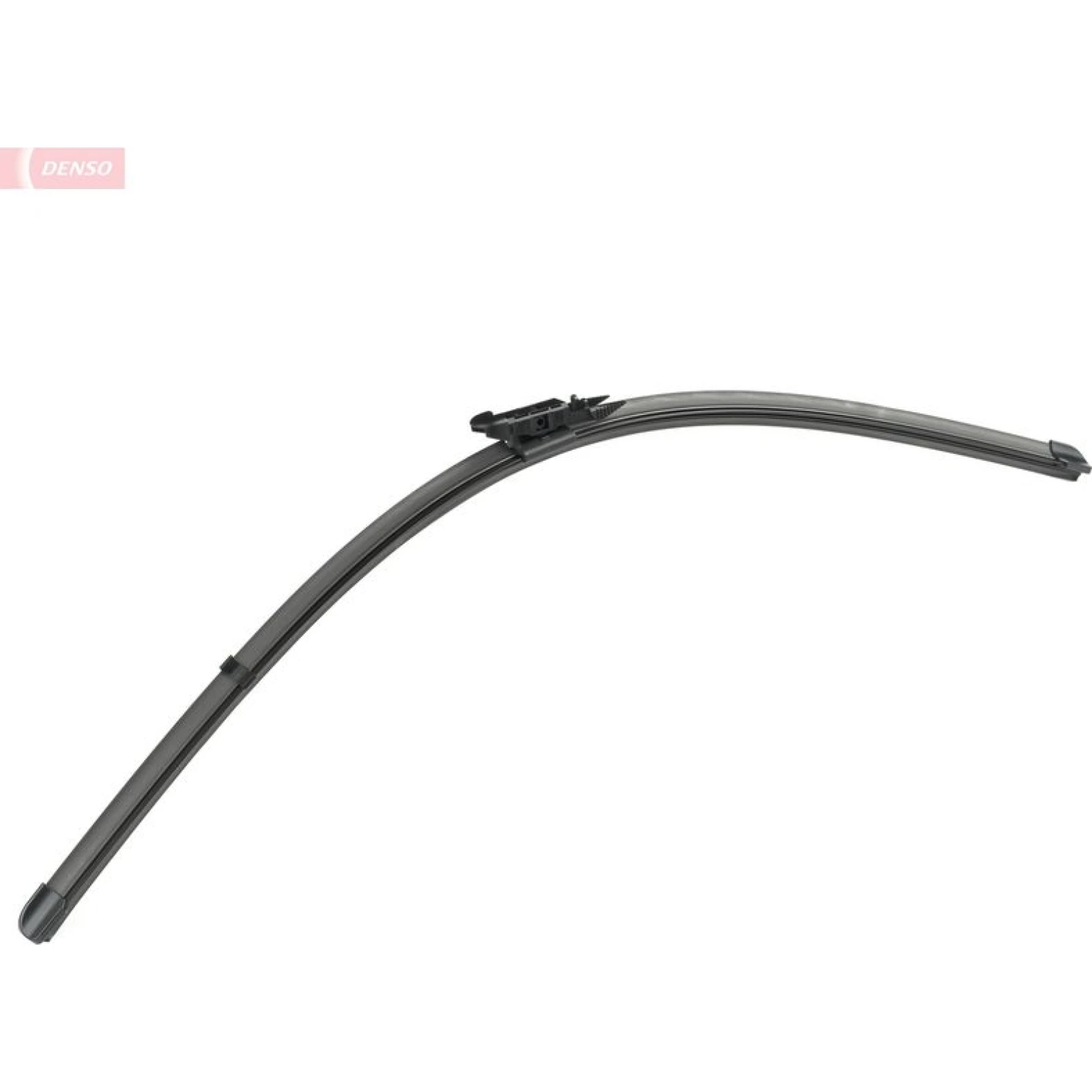 DENSO Wischblatt DF-435