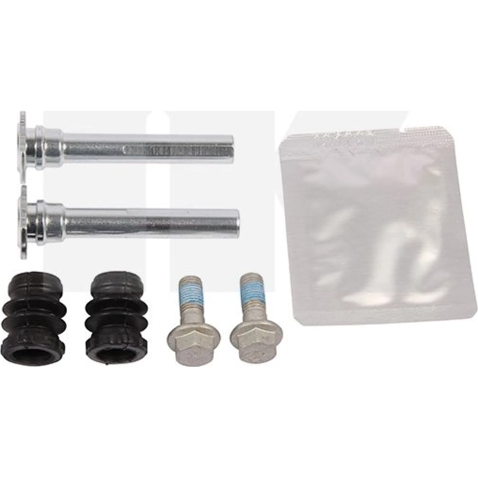 Reparatursatz Bremssattel Nissan 8930014