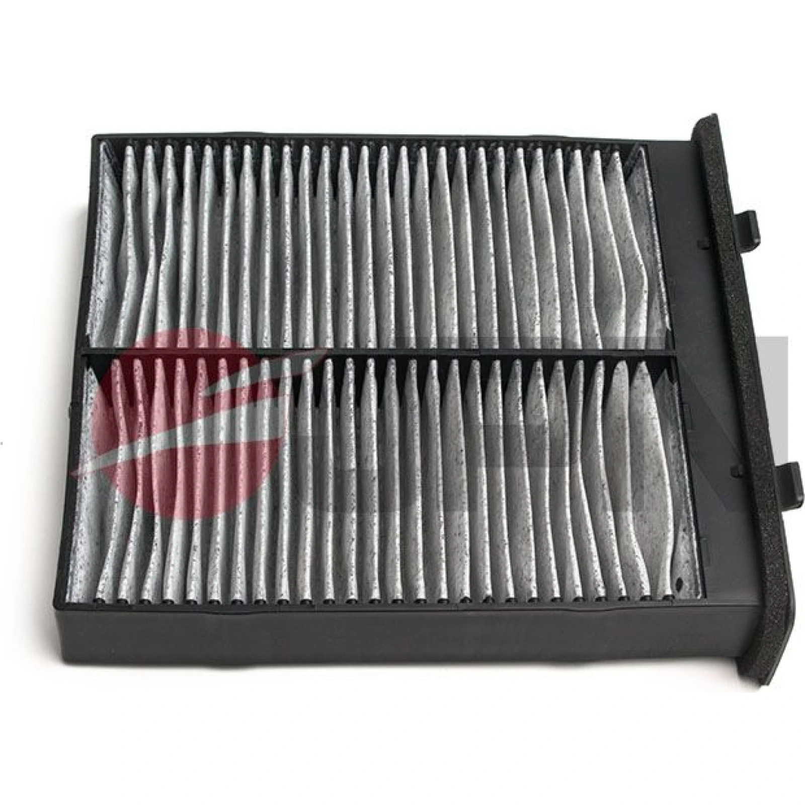 JPN Filter, Innenraumluft 40F8011C-JPN