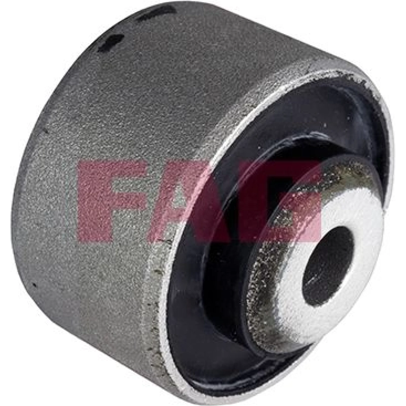 FAG Lagerung, Lenker 829 0418 10