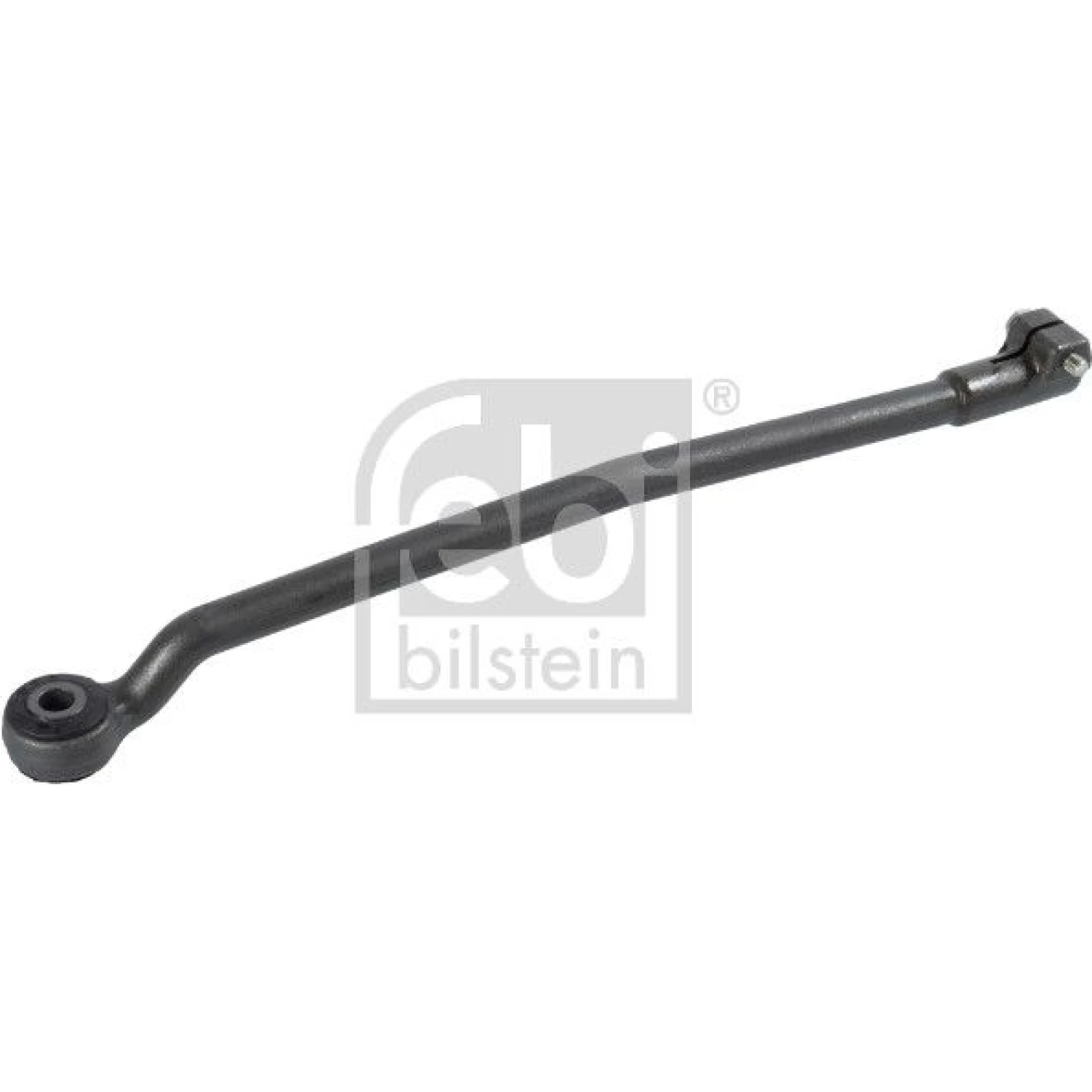 FEBI BILSTEIN Axialgelenk, Spurstange 05199