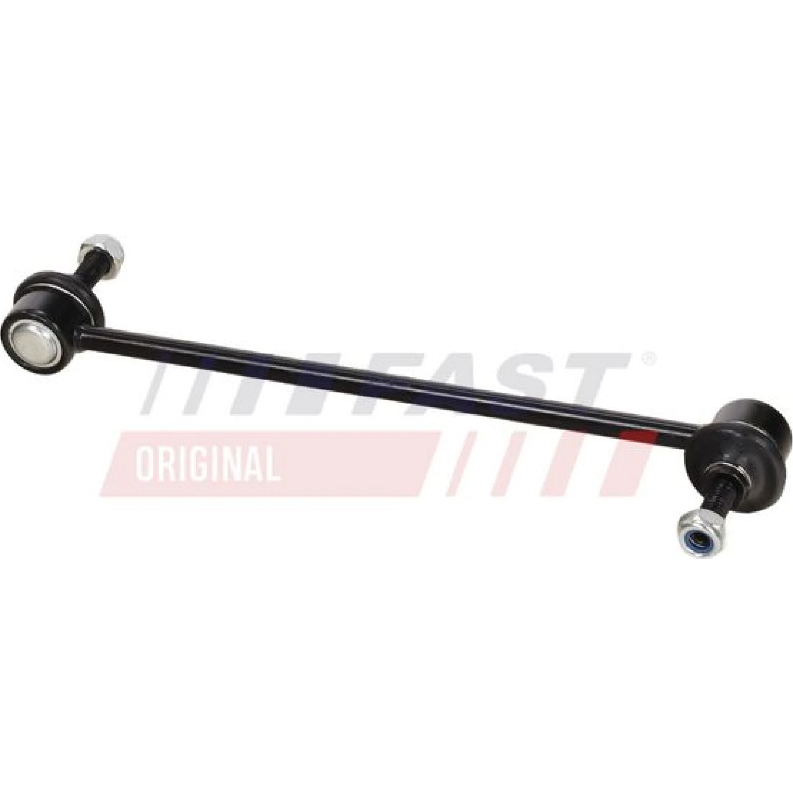 FAST Stange/Strebe, Stabilisator FT20579