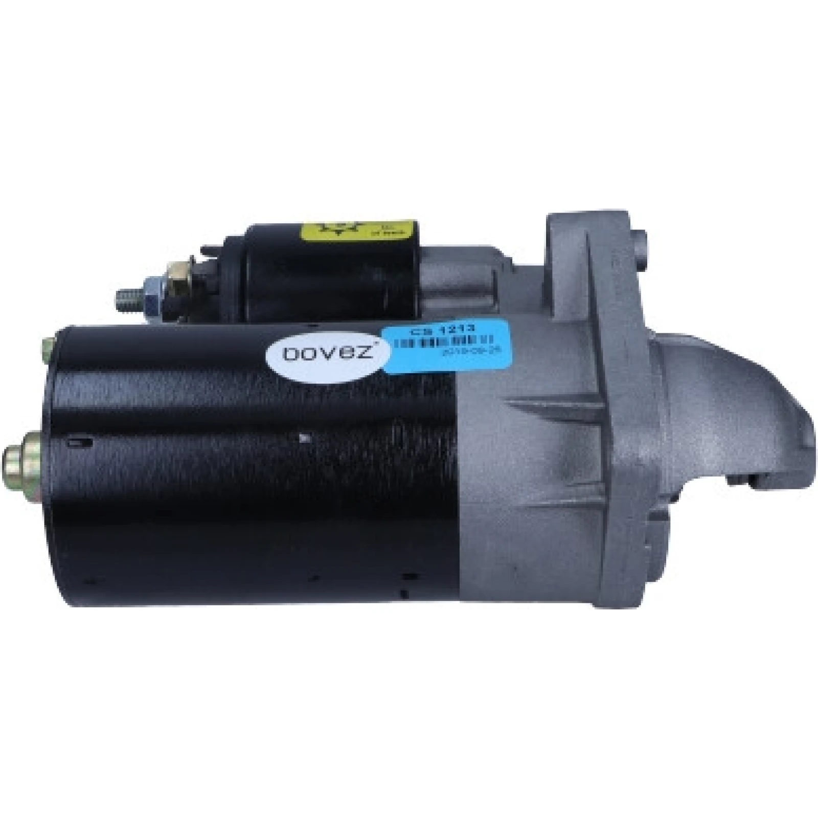 Anlasser Fiat Brava/ Bravo 96-01 1,6 16V 1,1Kw Regeneriert STA0683R