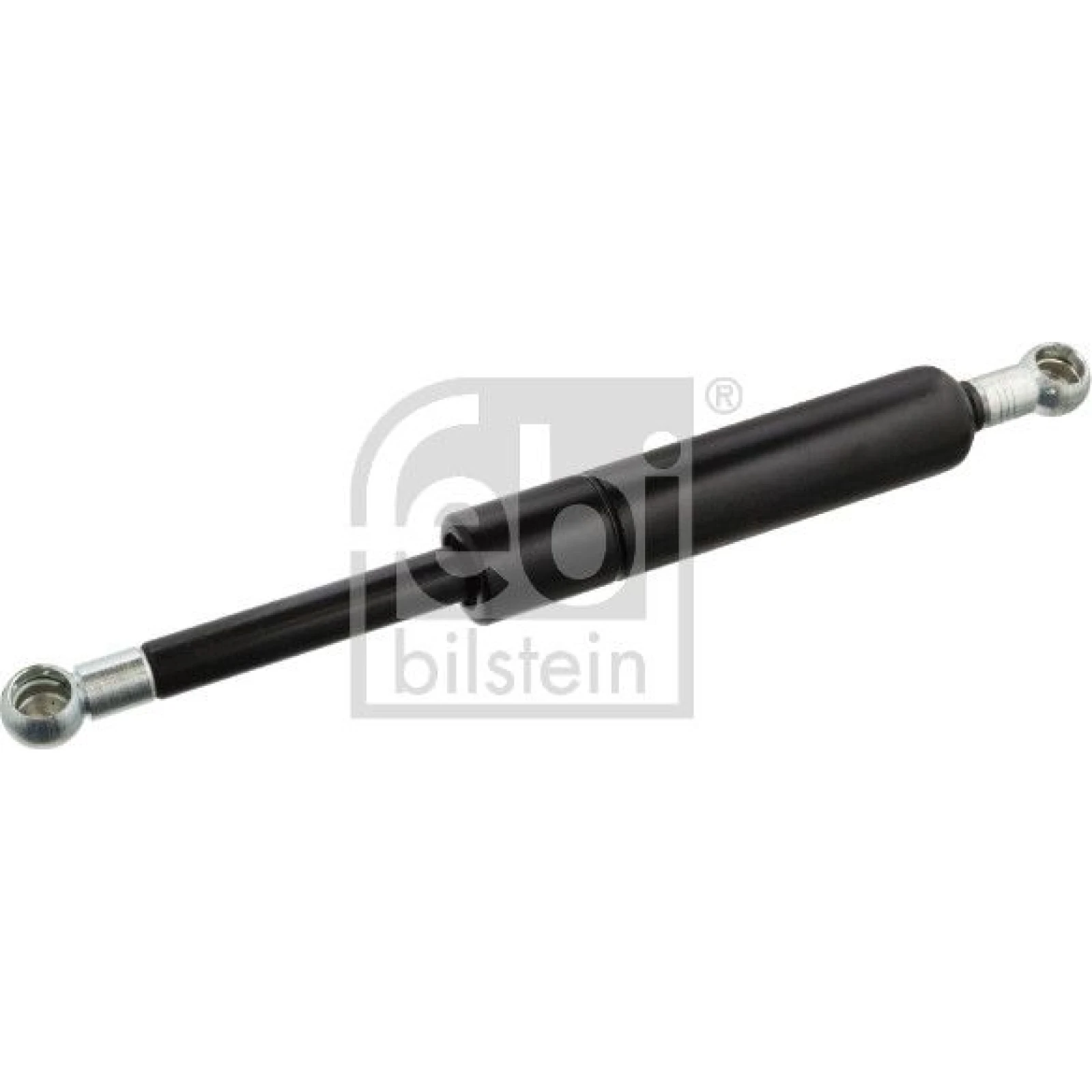 febi Gasdruckfeder 14928