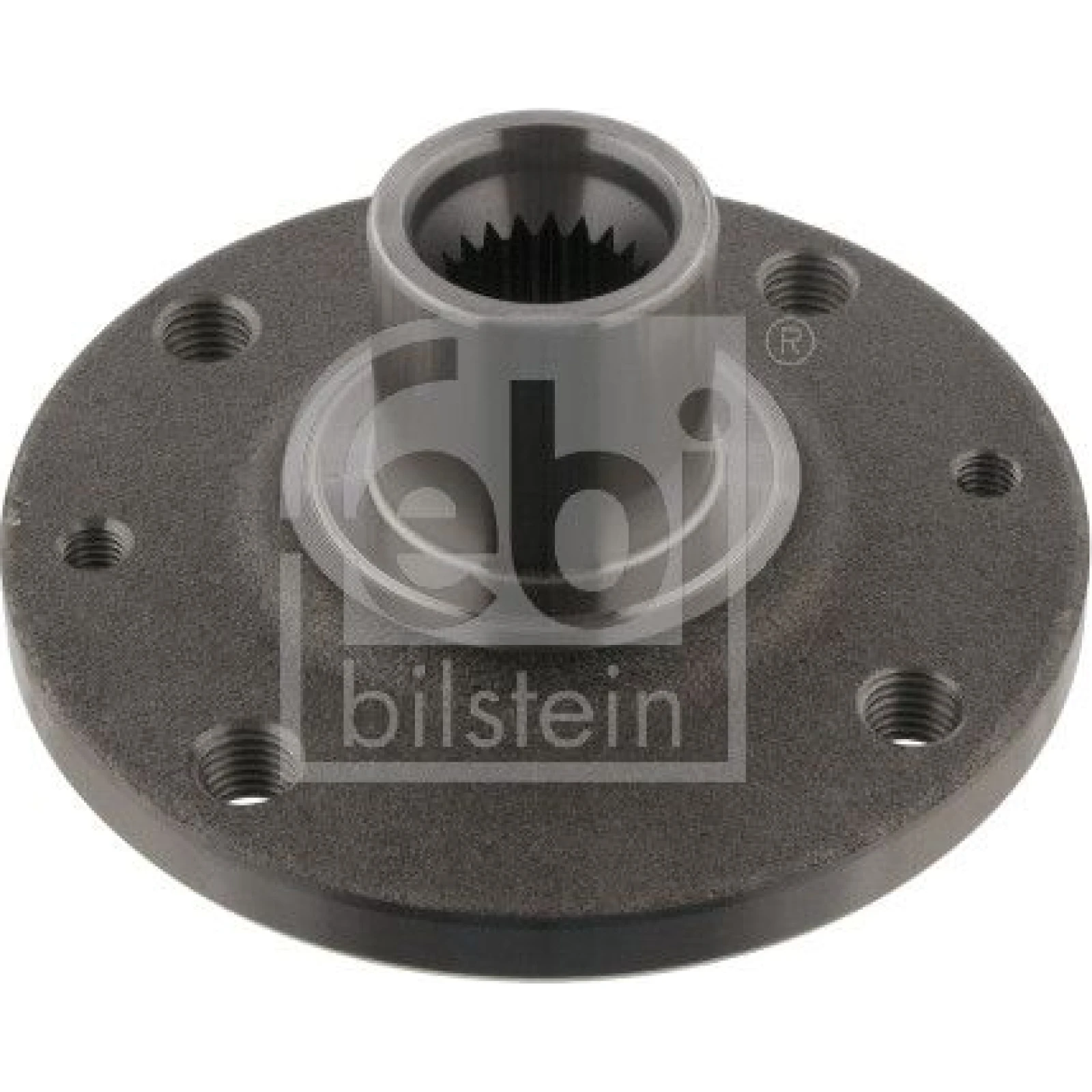 FEBI BILSTEIN Nabe 32376