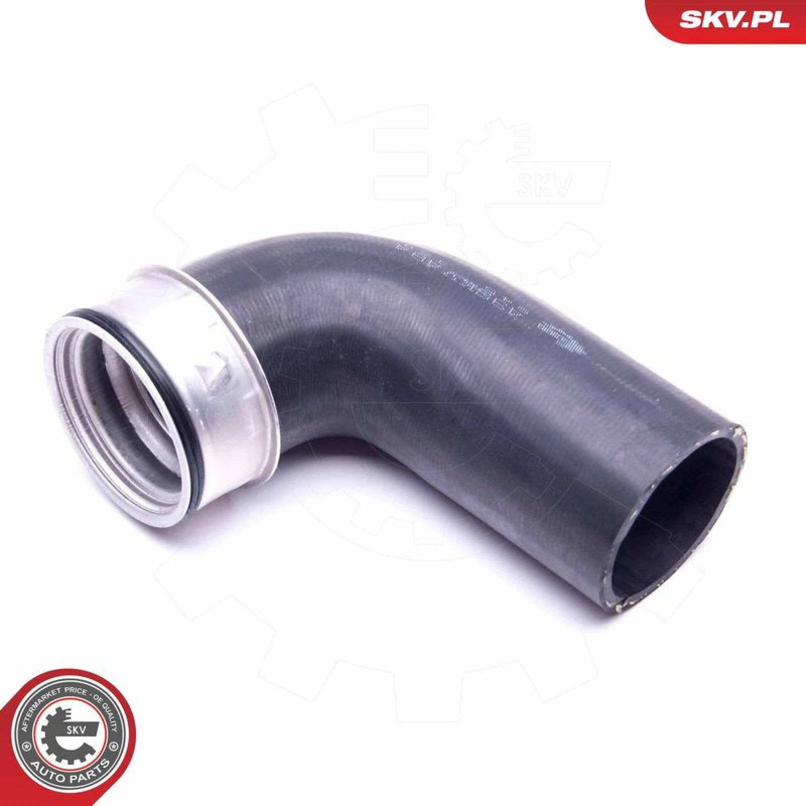 SKV GERMANY Luftschlauch 43SKV484