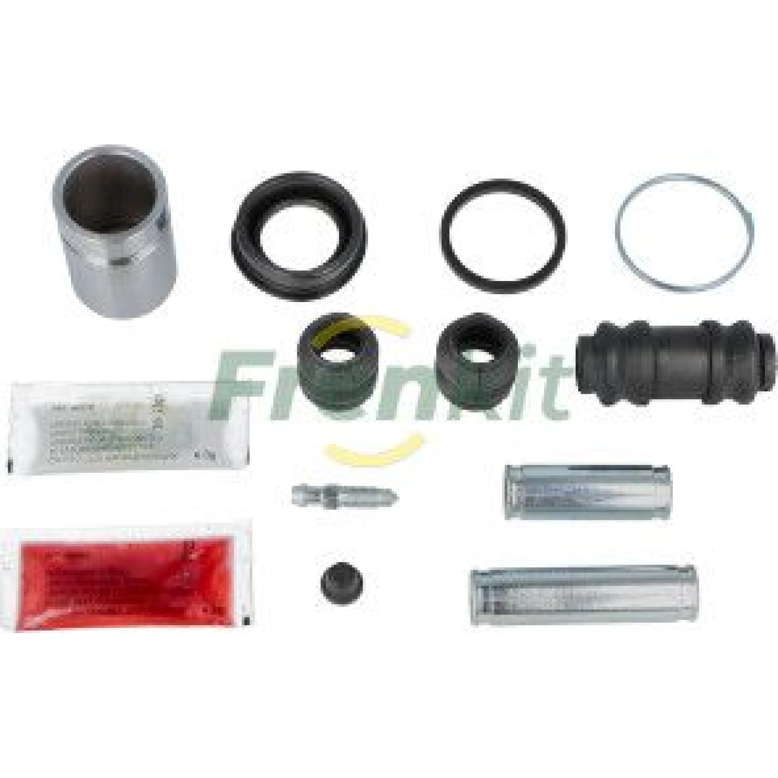 FRENKIT Reparatursatz, Bremssattel 732016