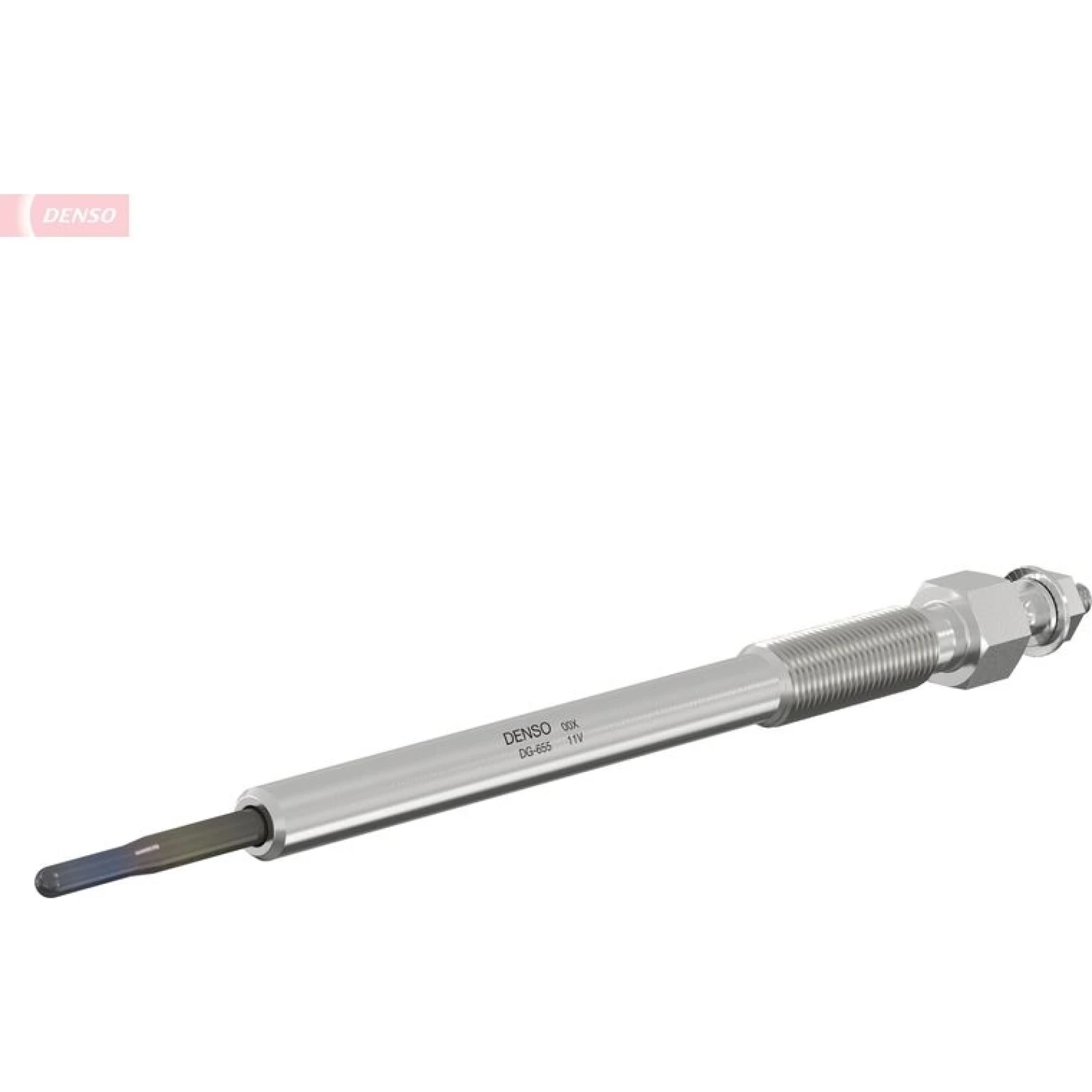 DENSO Glühkerze DG-655