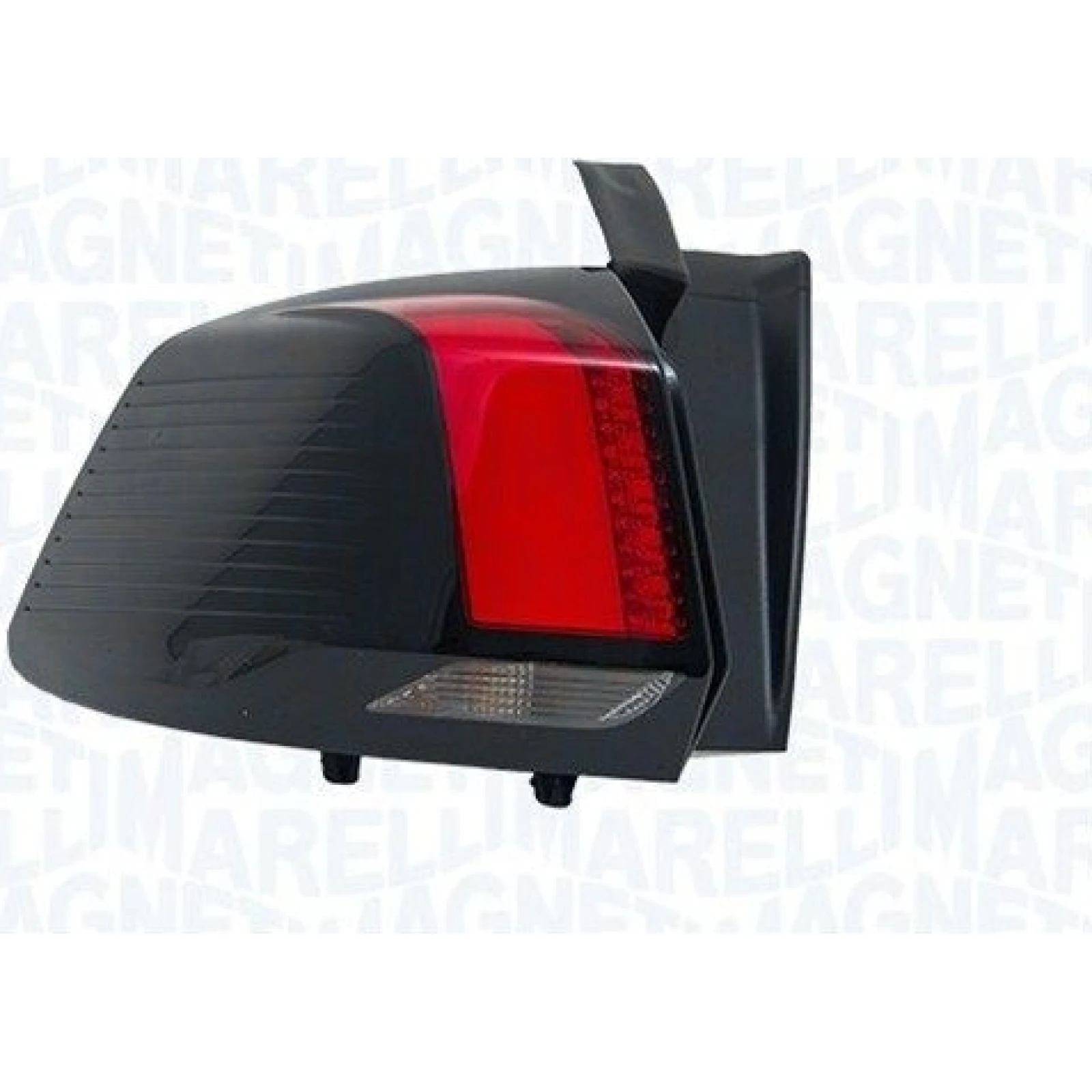 Magneti Marelli Heckleuchte 48716531 - außen rechts LED PQ 4871,653,1