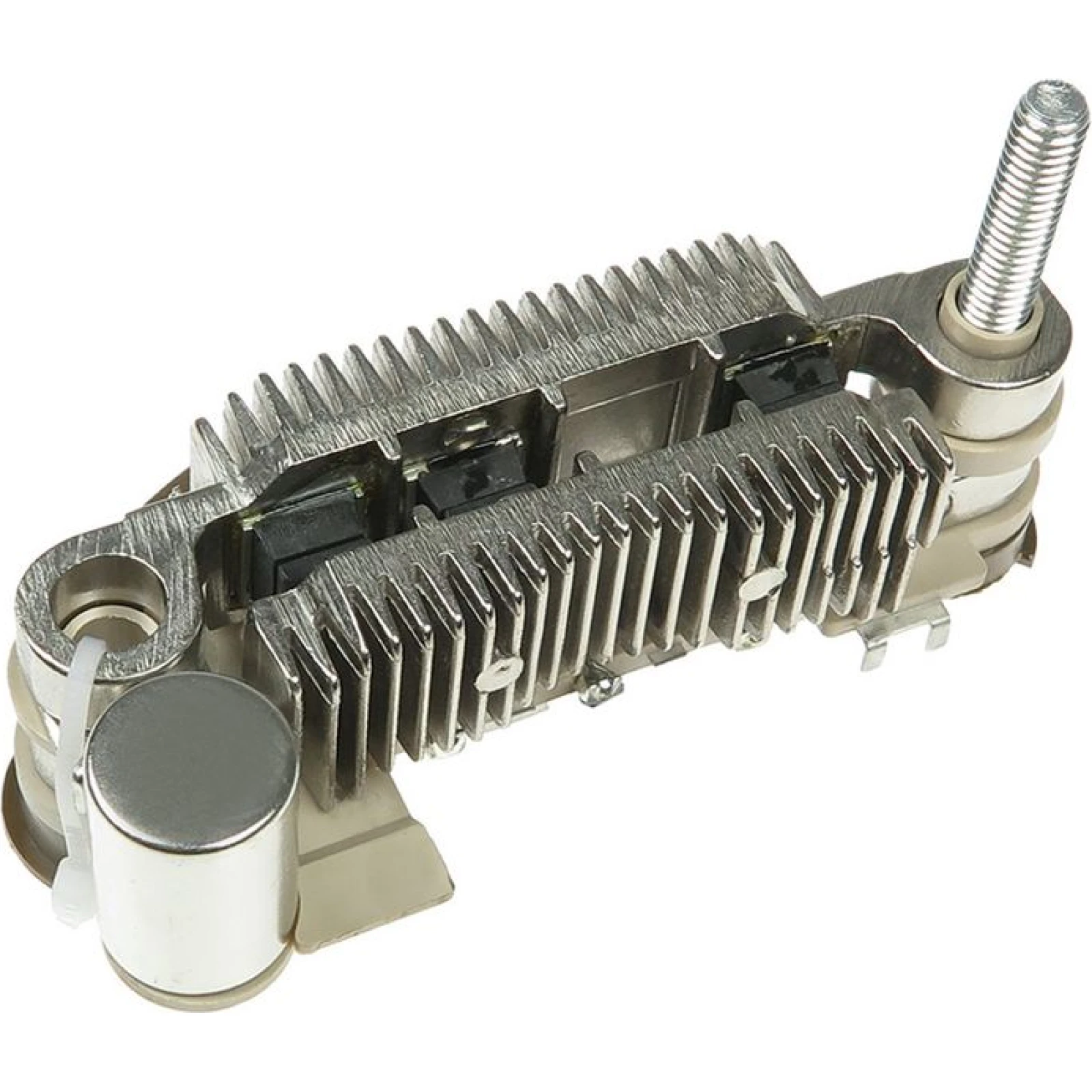 AS-PL Gleichrichter für Lichtmaschine ARC5014