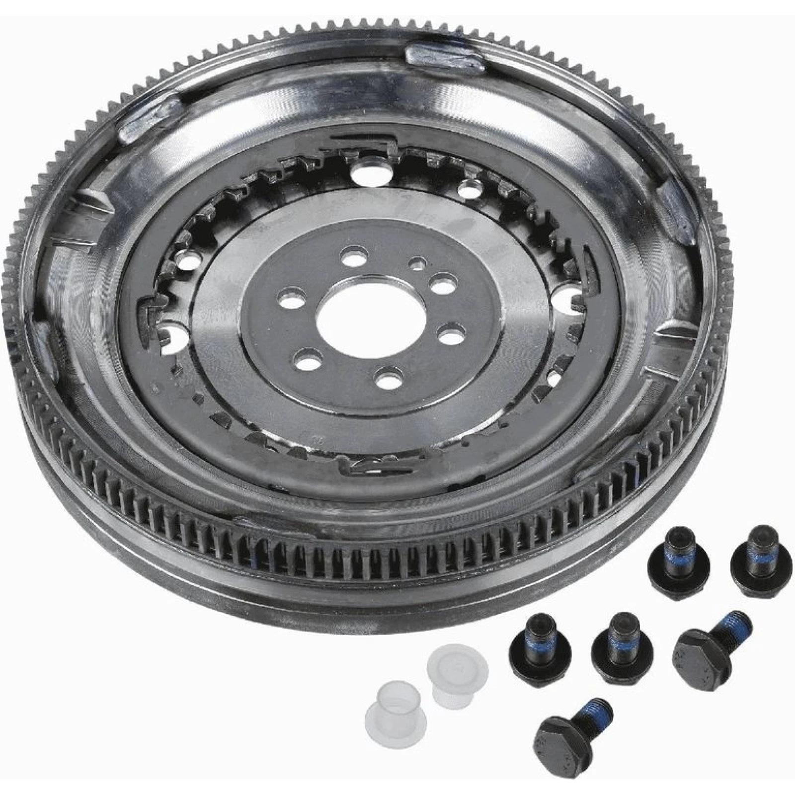 SACHS Schwungrad 2295 601 009