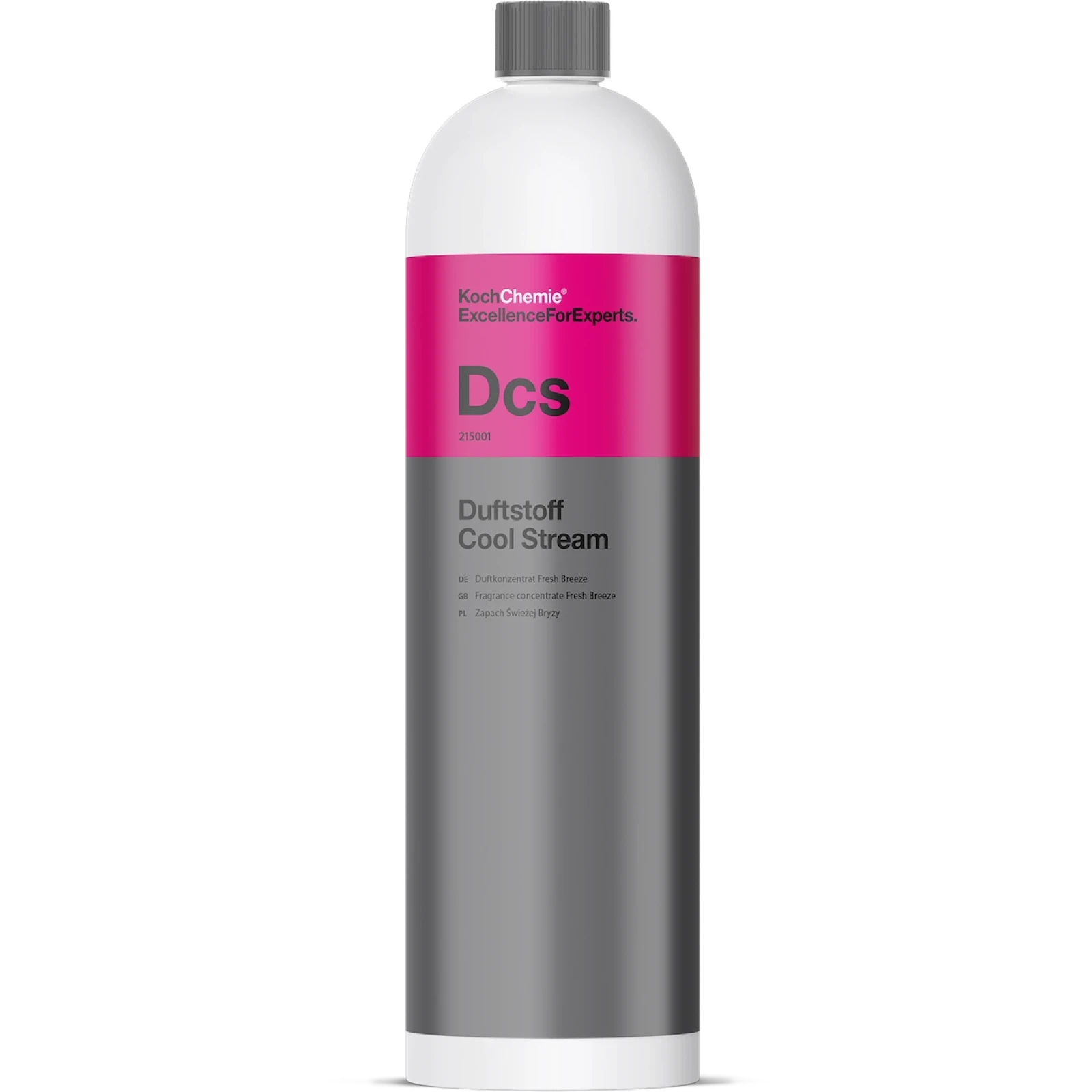 Koch Chemie Duftstoff Cool Stream 1 l 215001