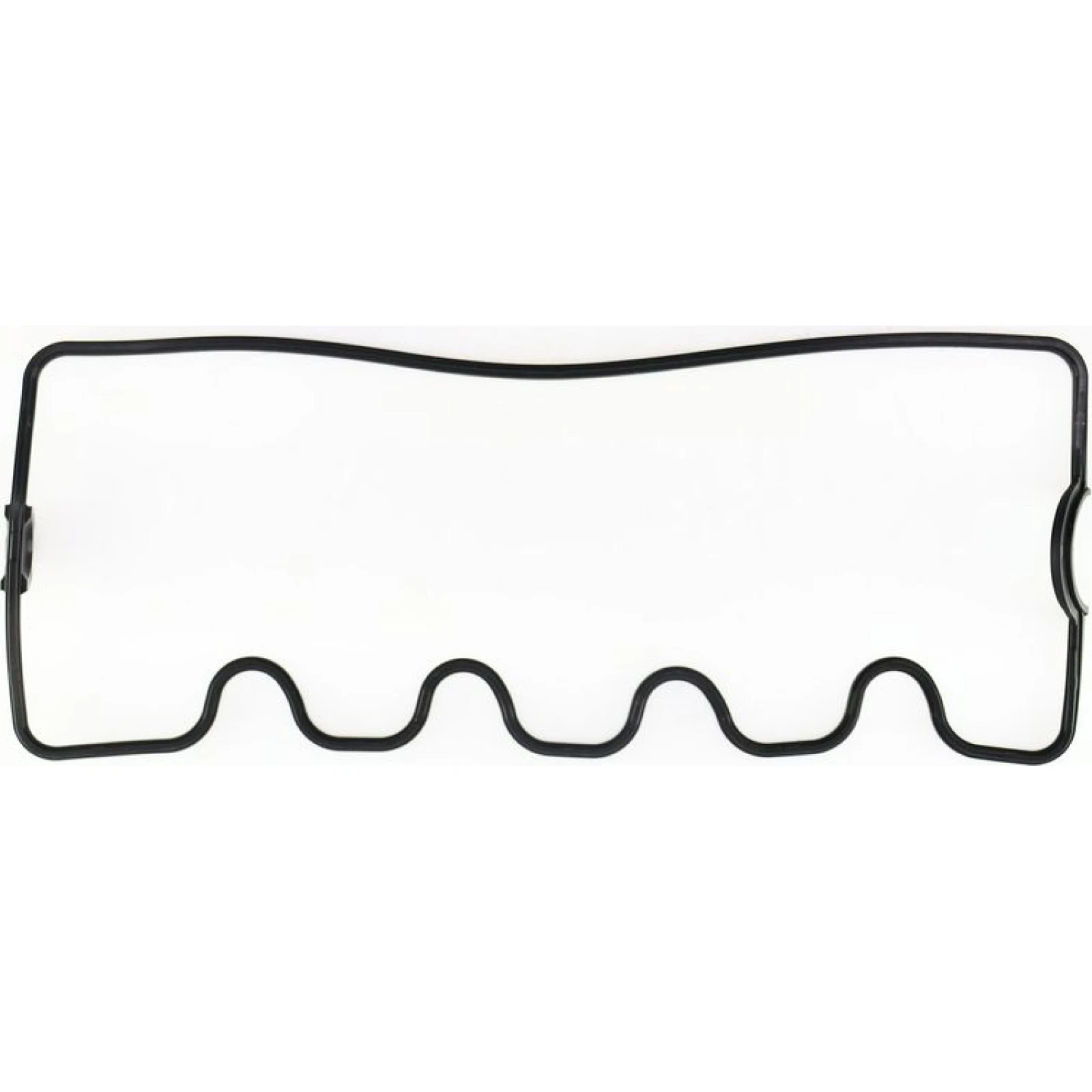 CORTECO Ventildeckeldichtung 023963P