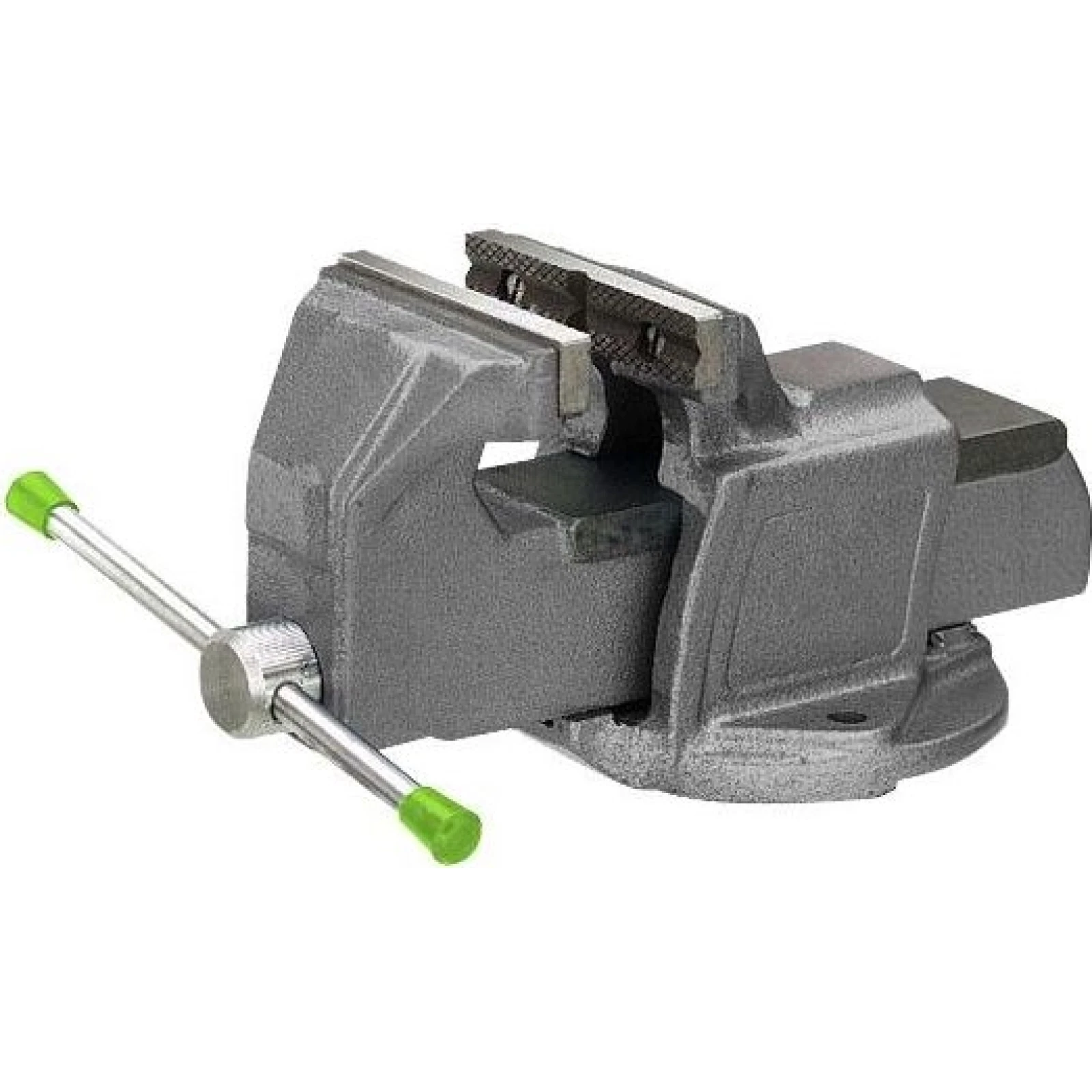 Imad O Zentrales Gusseisen 150 mm Mv150S 201680506