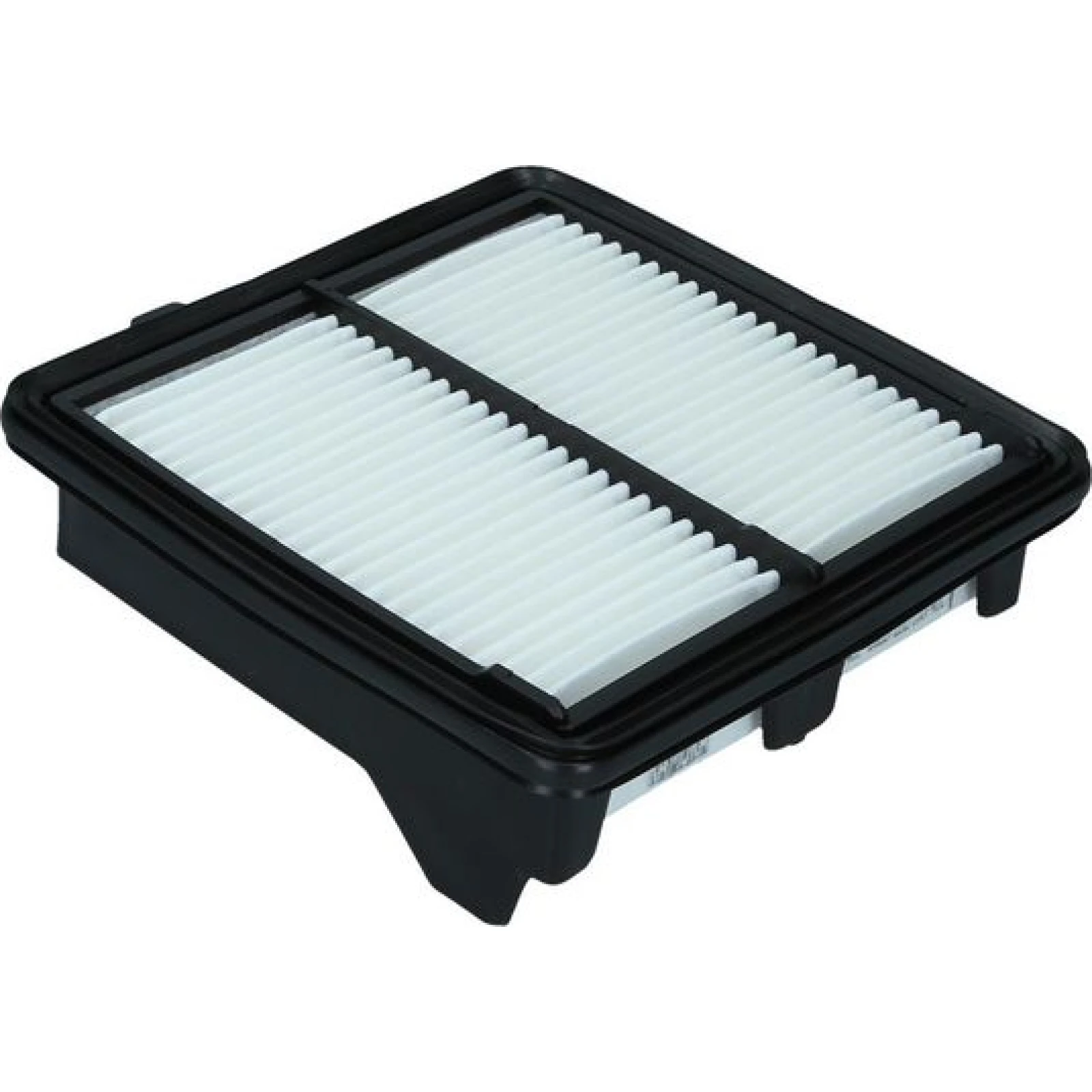 F245401 Kamoka Luftfilter F245401