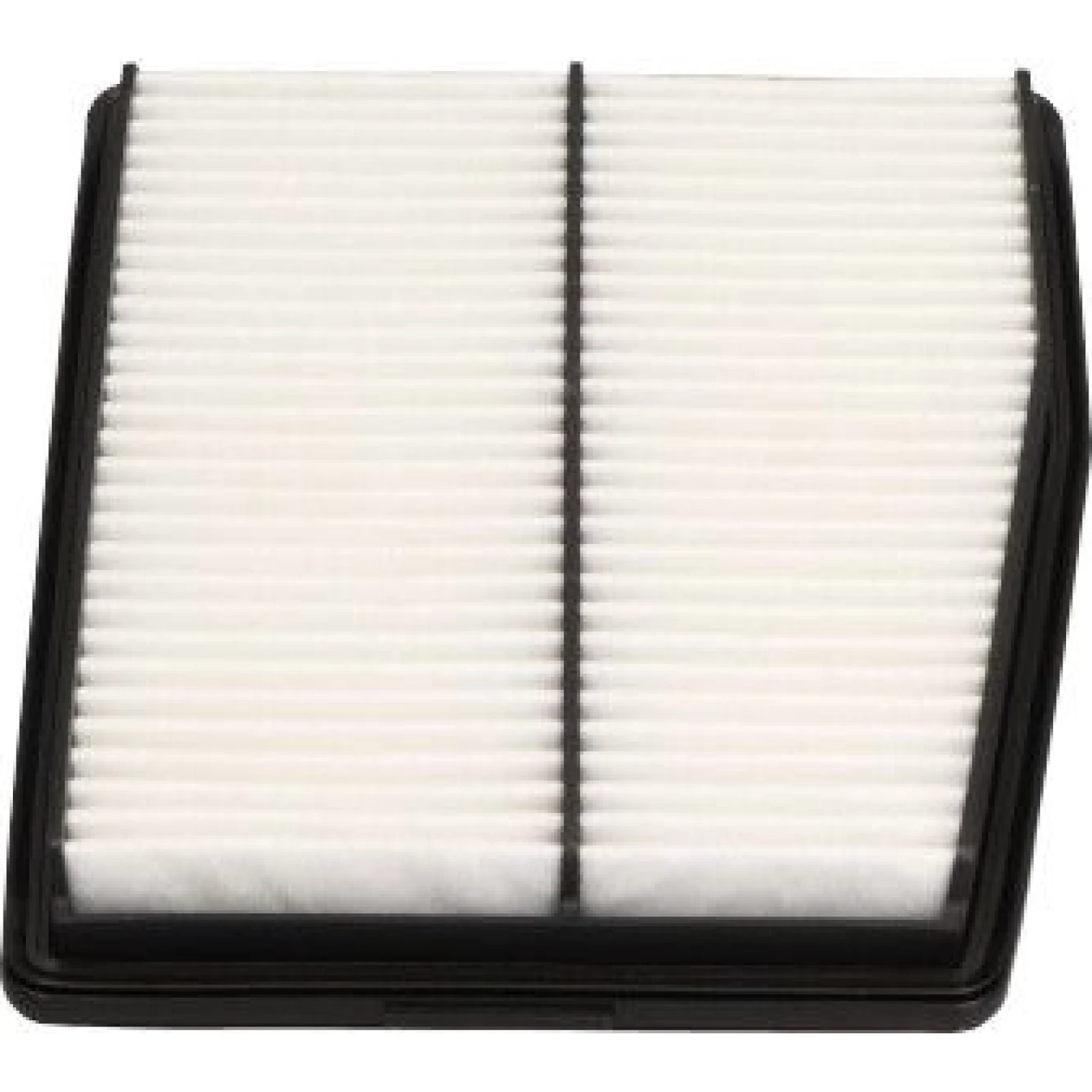 AMC Luftfilter PKW FAF-10002