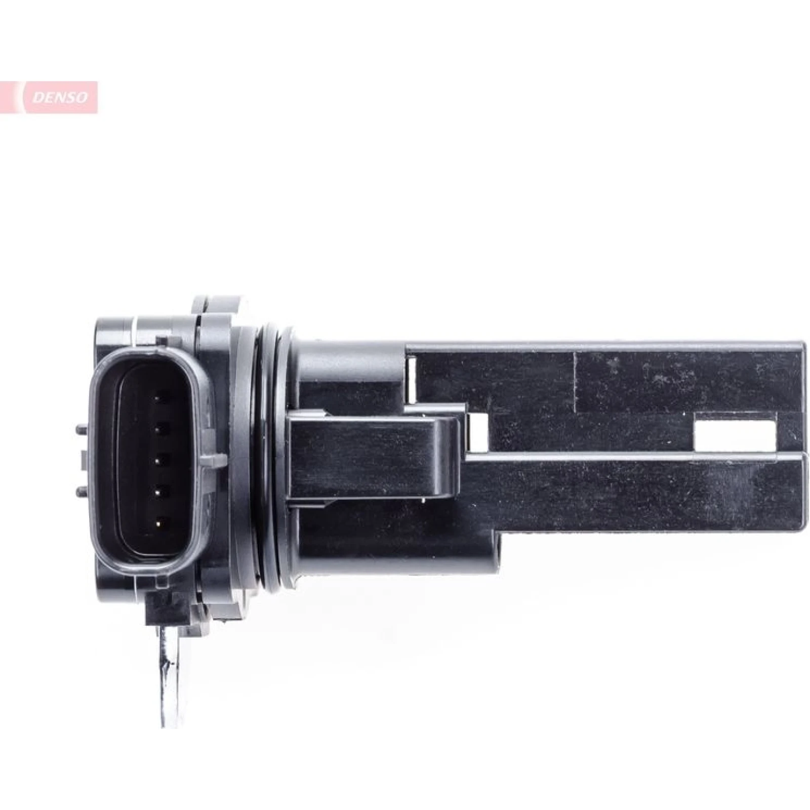 DENSO Luftgewicht DMA-0102
