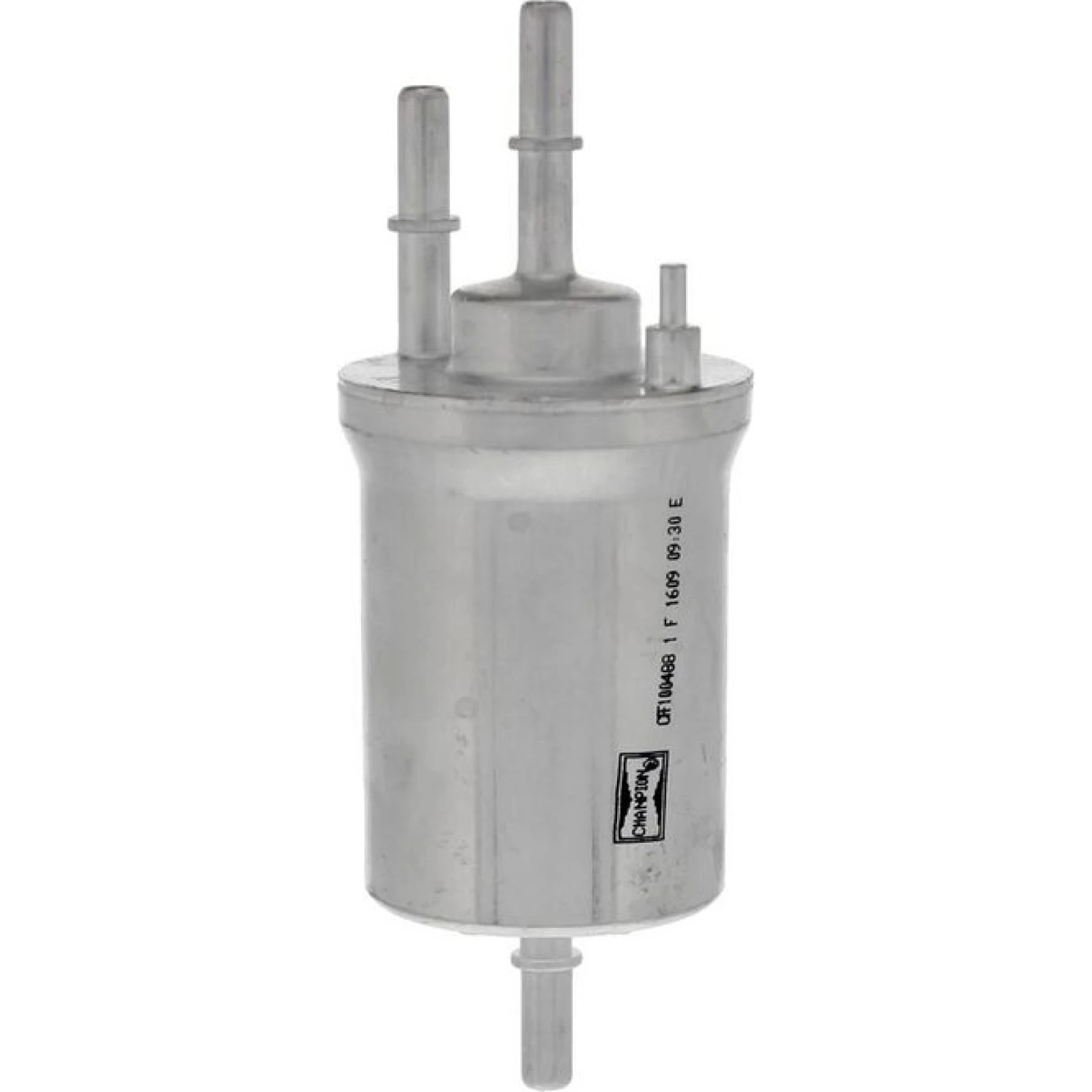 CHAMPION Kraftstofffilter CFF100488