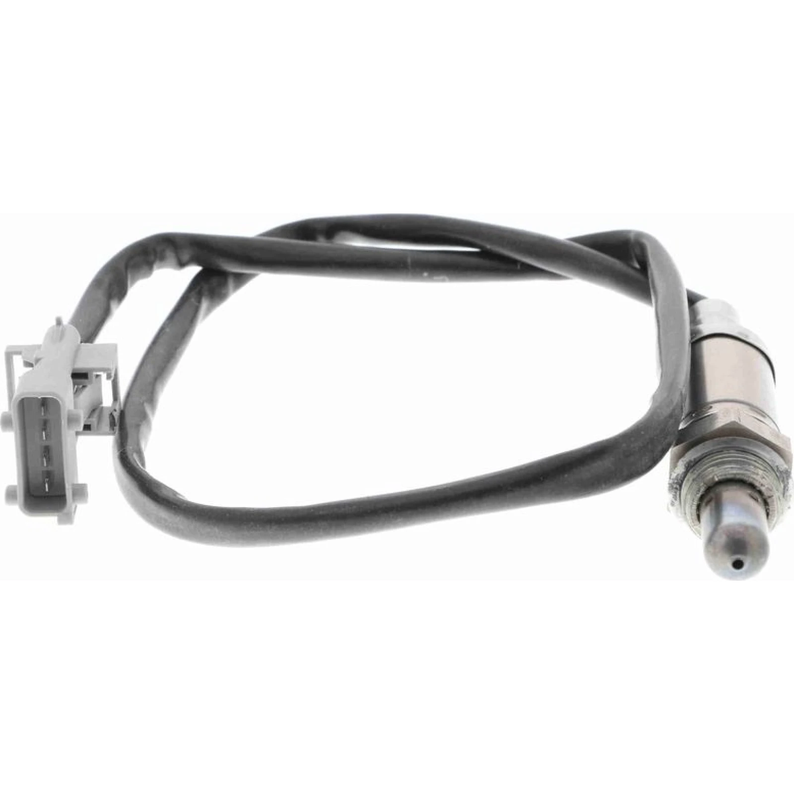 VEMO Lambdasonde V95-76-0010