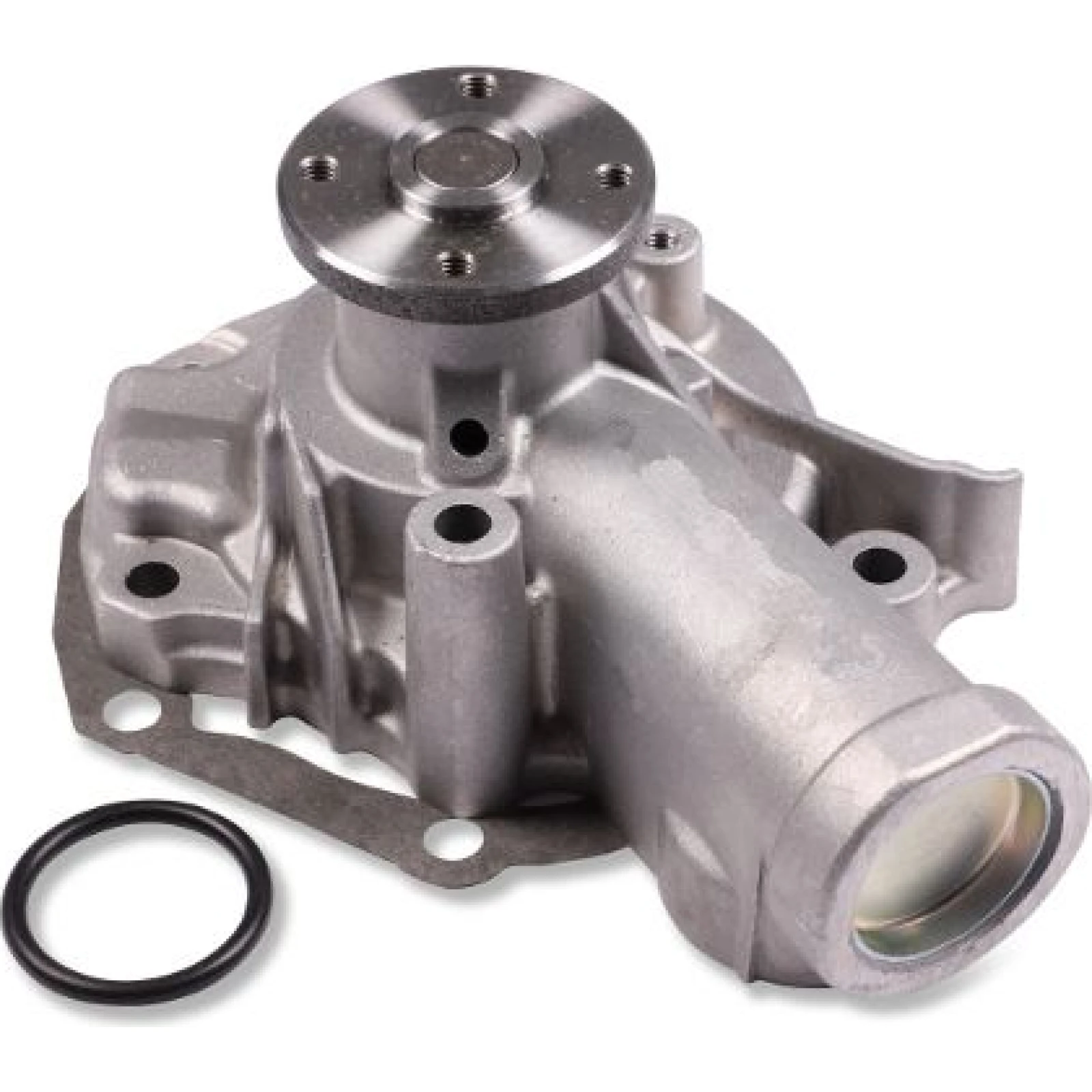 P7553 HEPU Wasserpumpe / Kühlmittelpumpe P7553