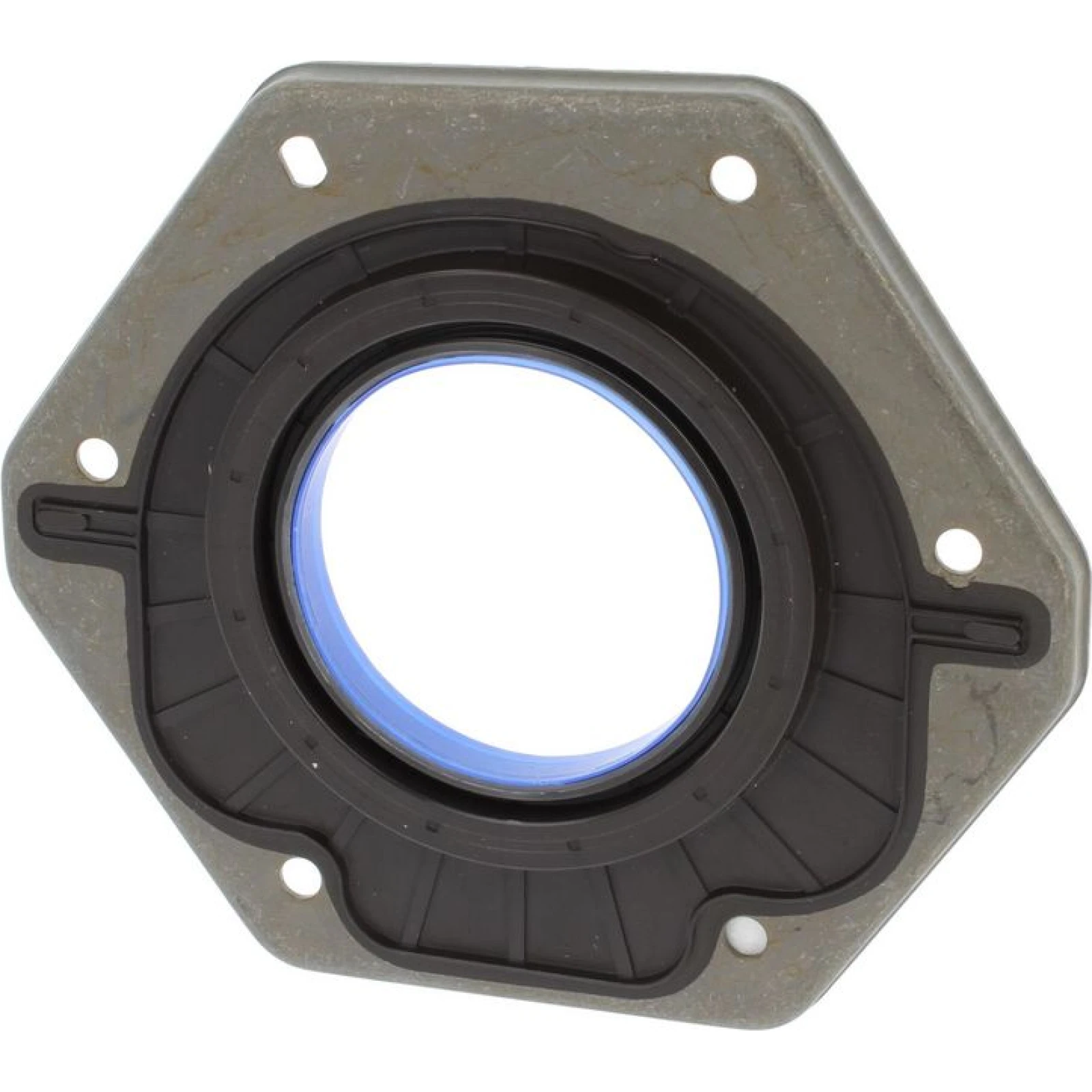 Corteco Wellendichtring Vorne Fiat 2,5/2,8 70X159/179X16 12016918B