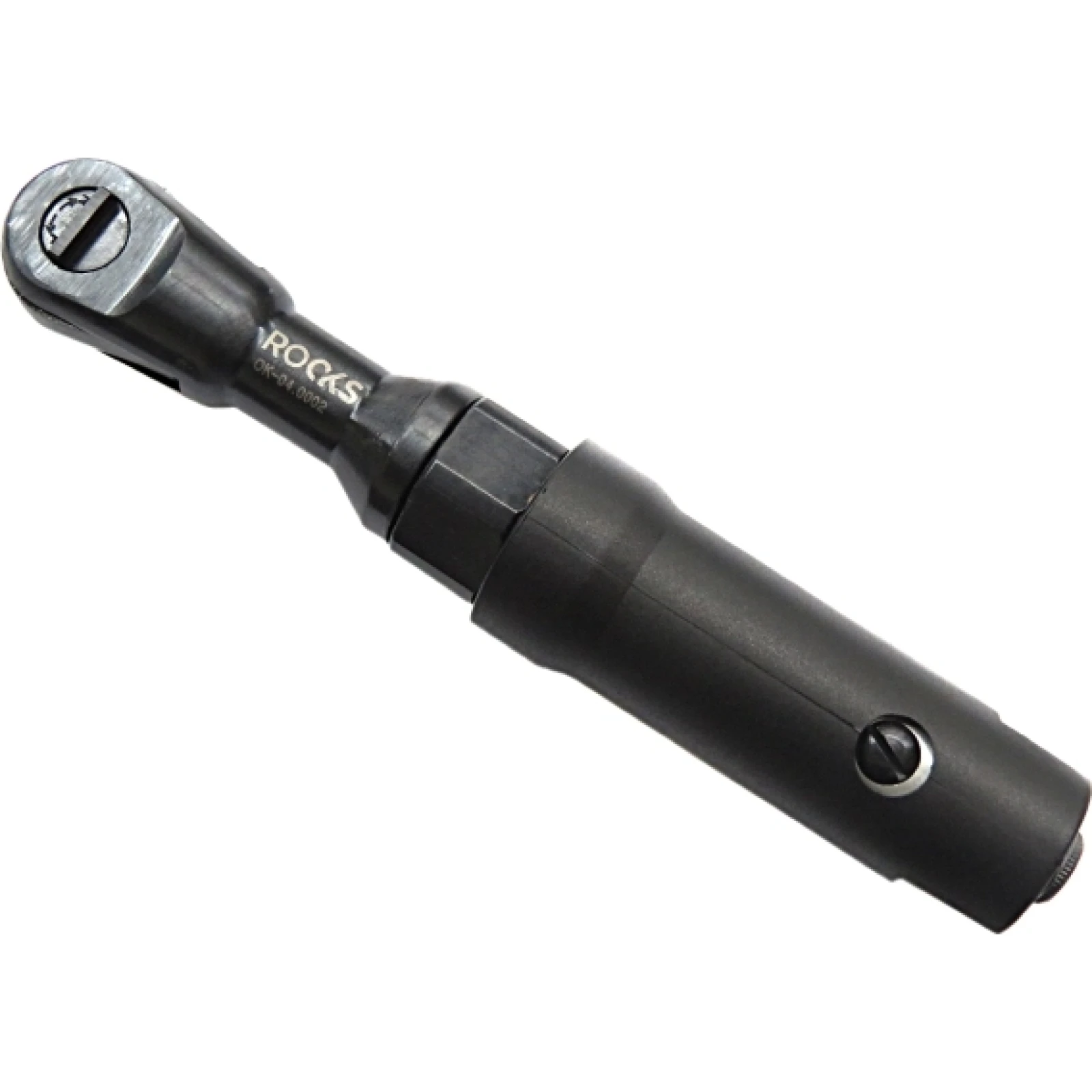 Pneumatischer Knarr 1/2, 122 Nm OK-04.0002