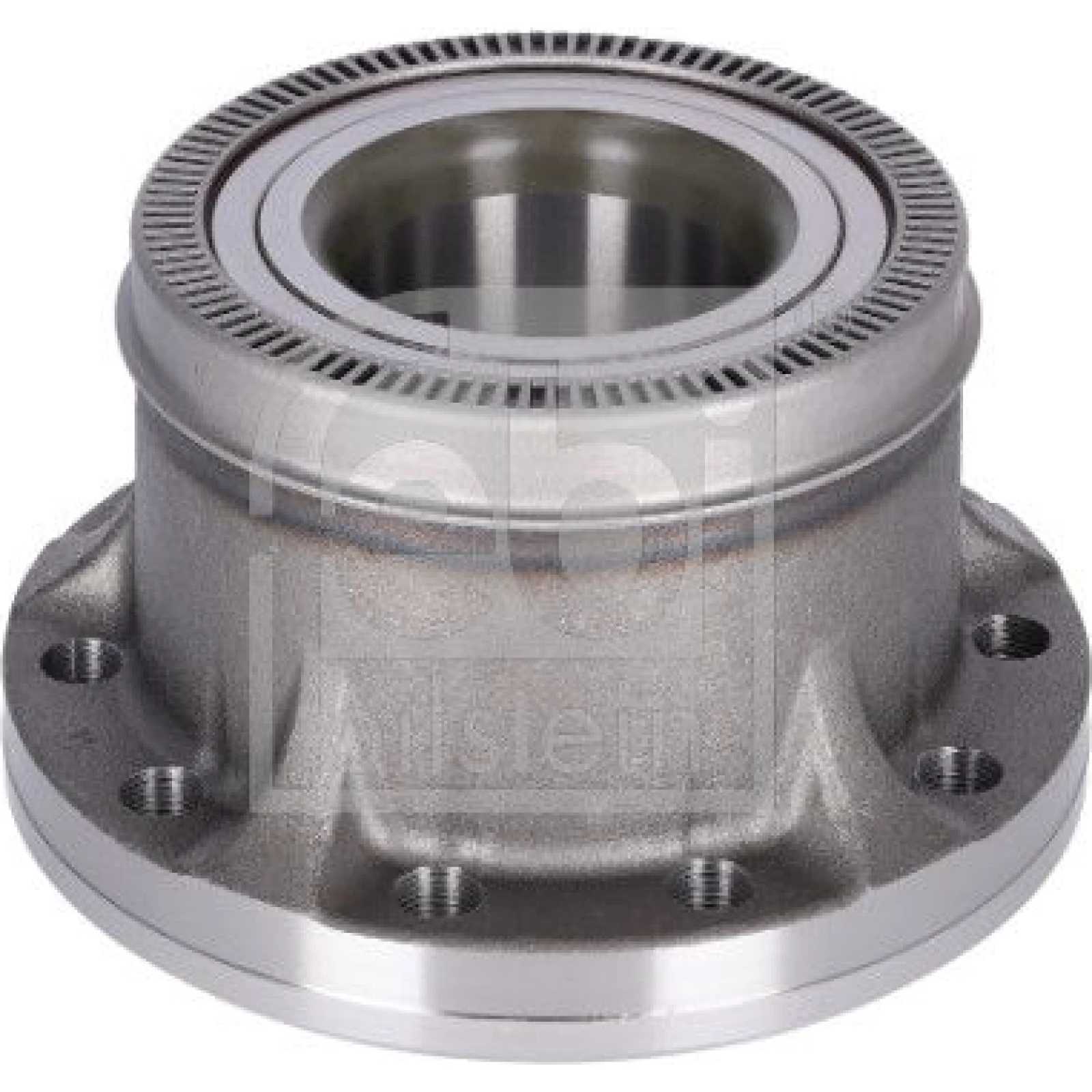 FEBI BILSTEIN Nabe 34104