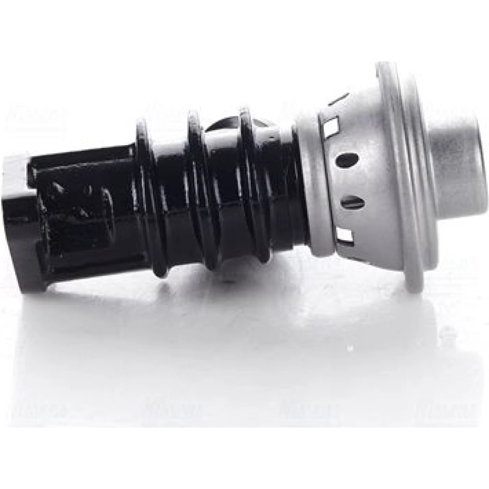 NISSENS AGR-Ventil 98191