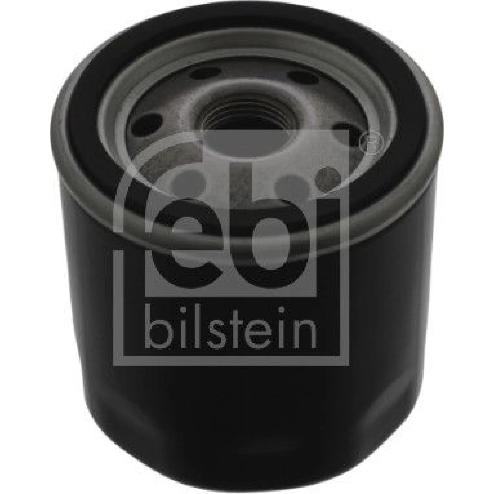 FEBI BILSTEIN Ölfilter 39767