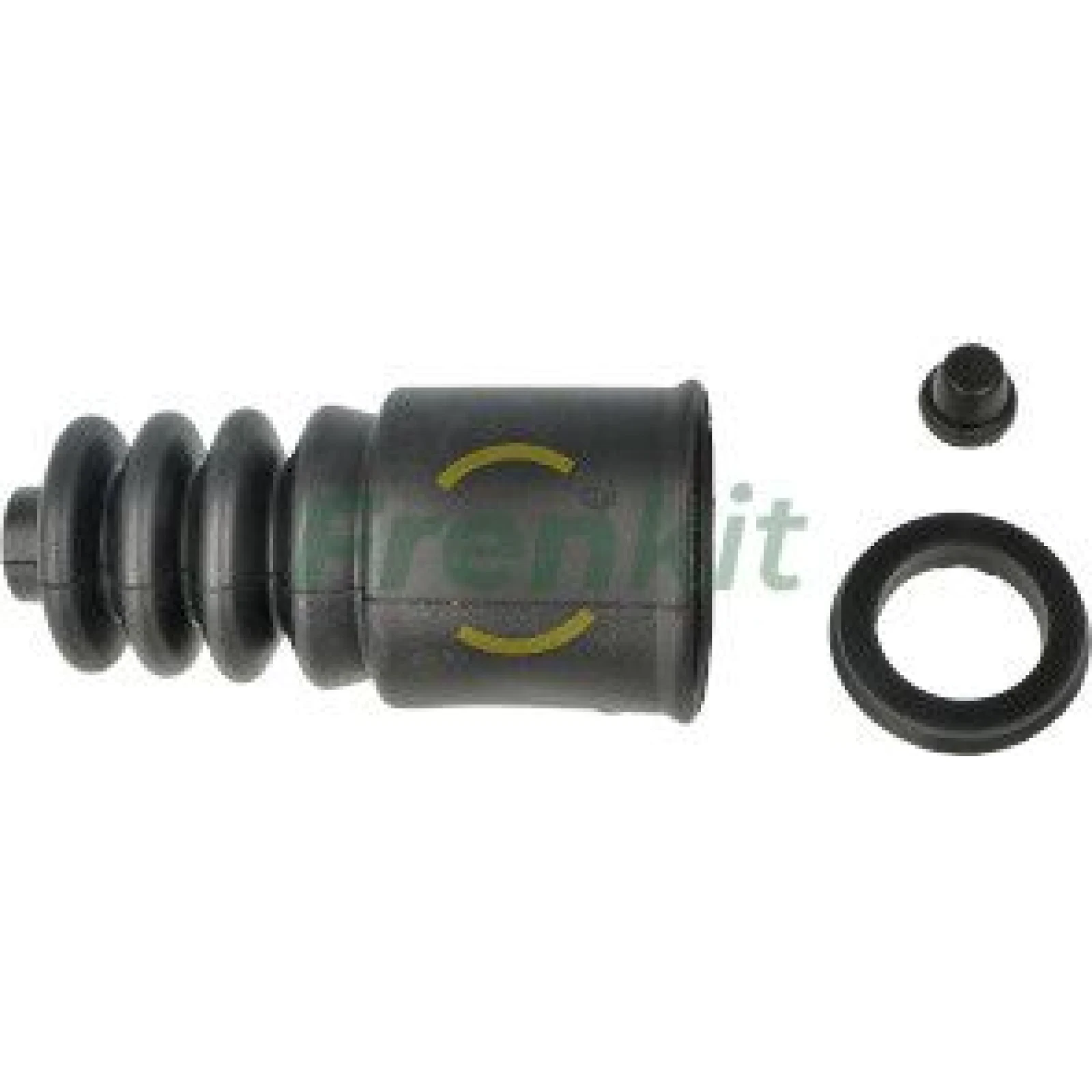 FRENKIT Reparatursatz 522023