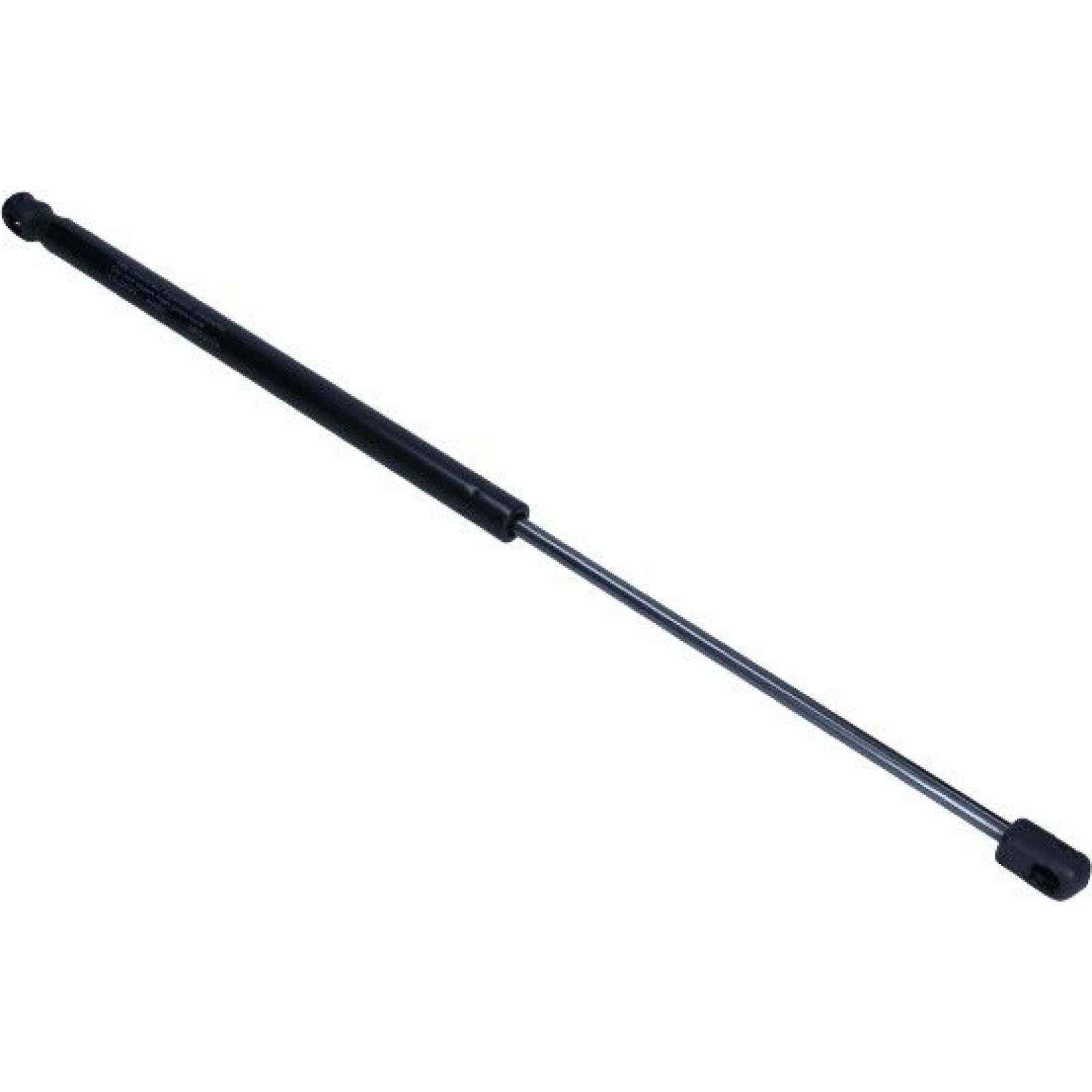 Maxgear 12-2097 Gasfeder, Koffer-/Laderaum 72290