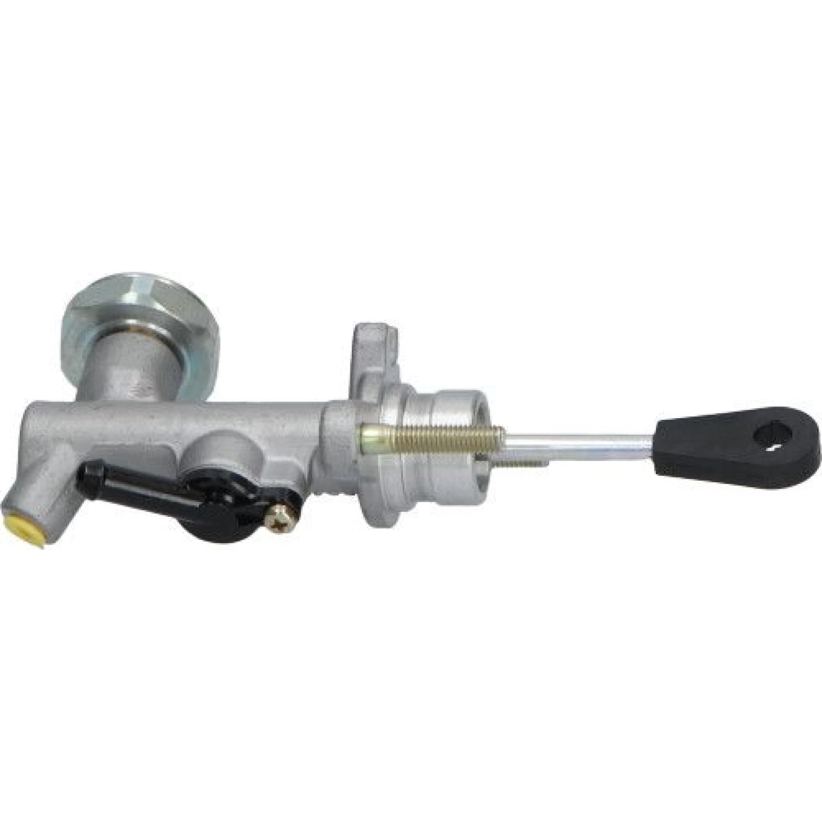 Geberzylinder, Kupplung CMC-6528