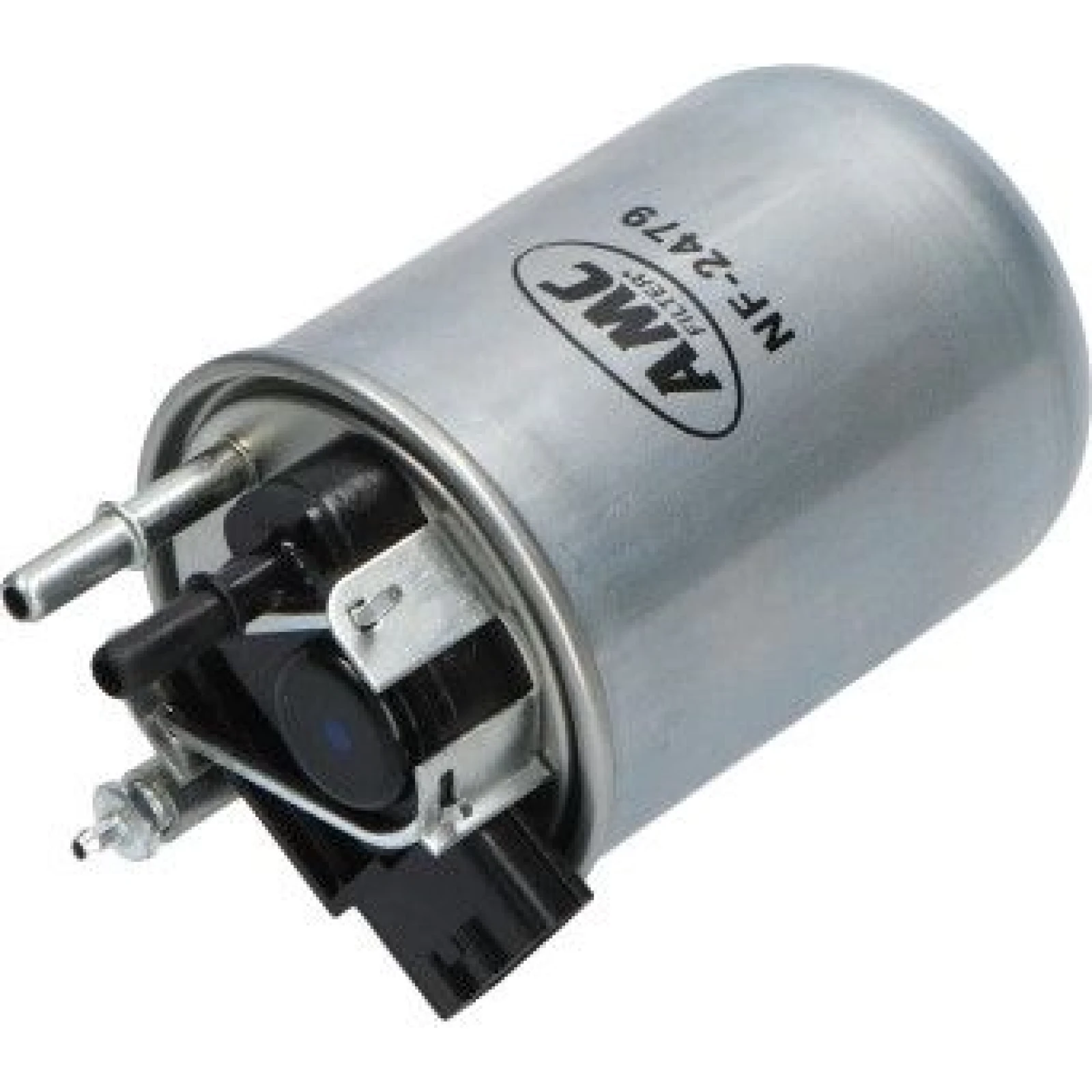 AMC Kraftstofffilter PKW NF-2479