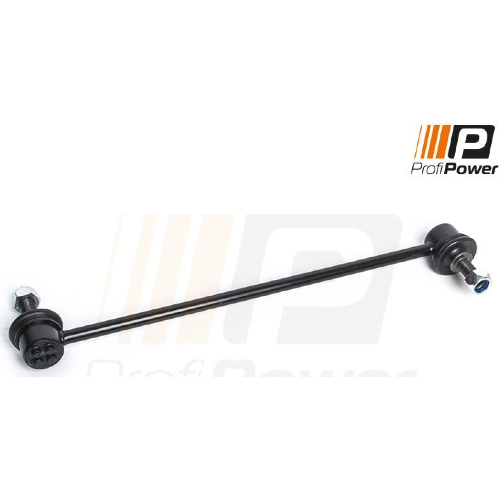 PROFIPOWER Stange/Strebe, Stabilisator 6S1237