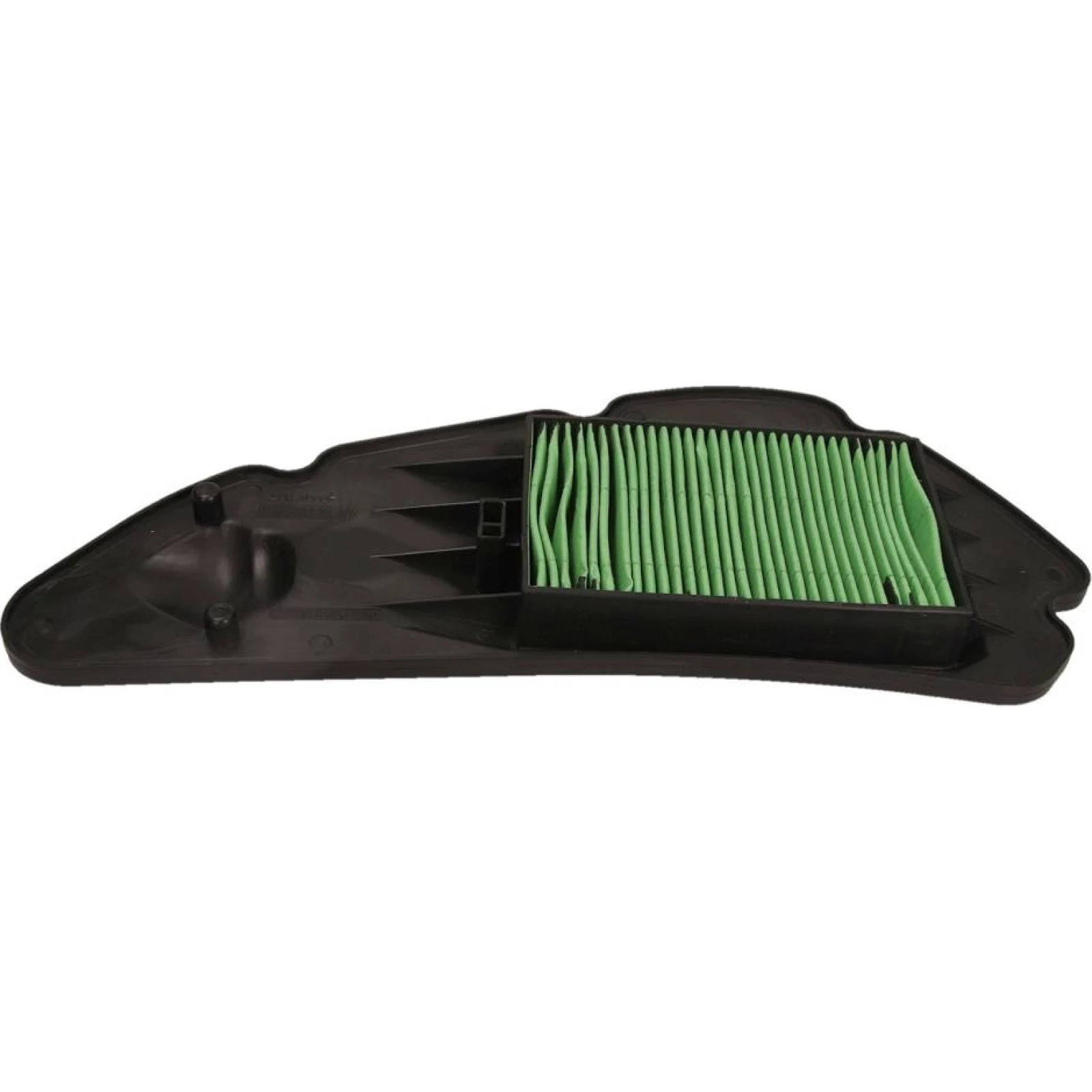 Motorluftfilter. Honda Sh 125-150Cc 2013 10 060 2851