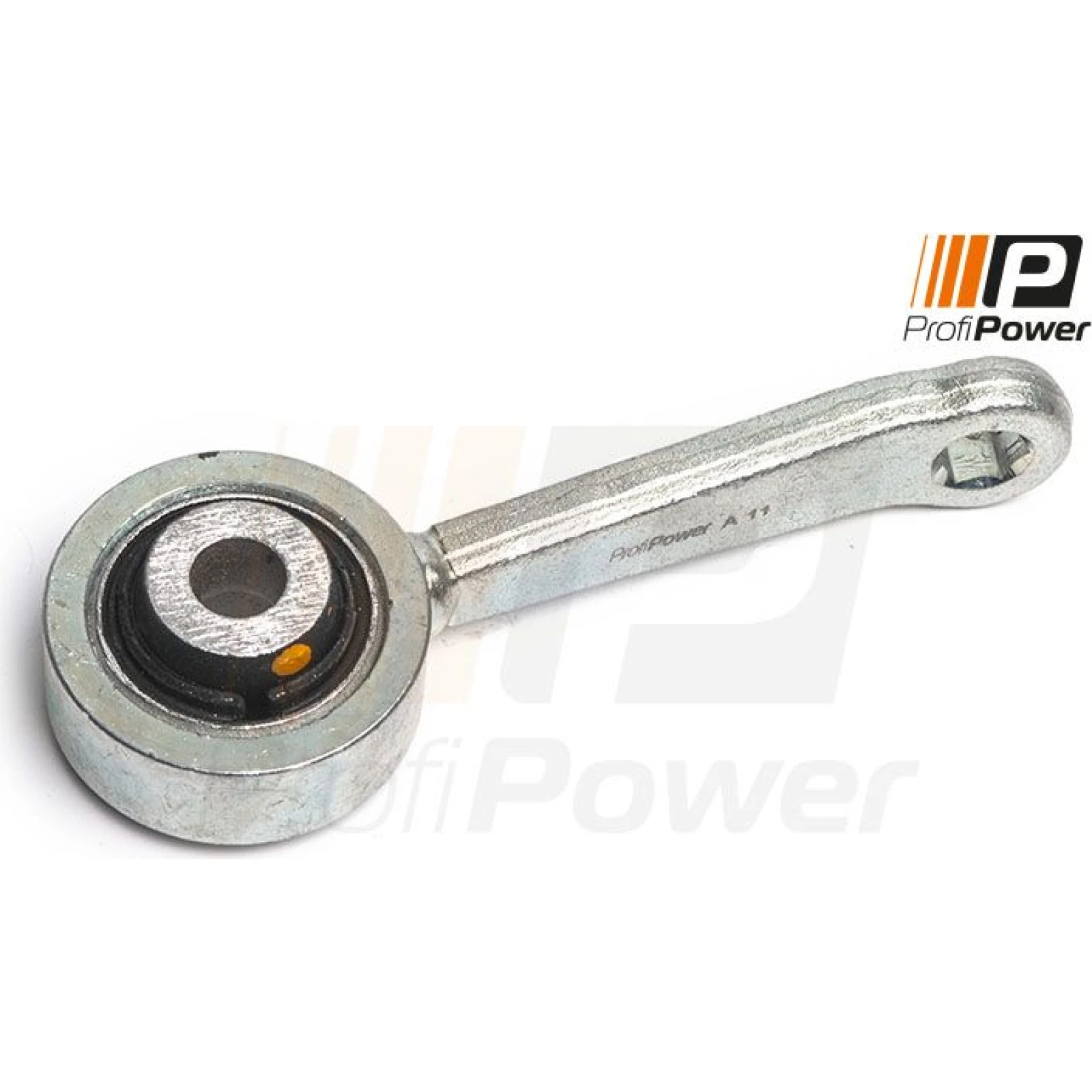 PROFIPOWER Stange/Strebe, Stabilisator 6S1185L